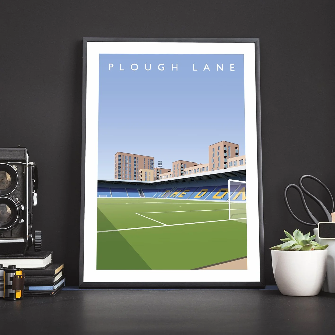 Plough Lane Poster photo 1.jpg