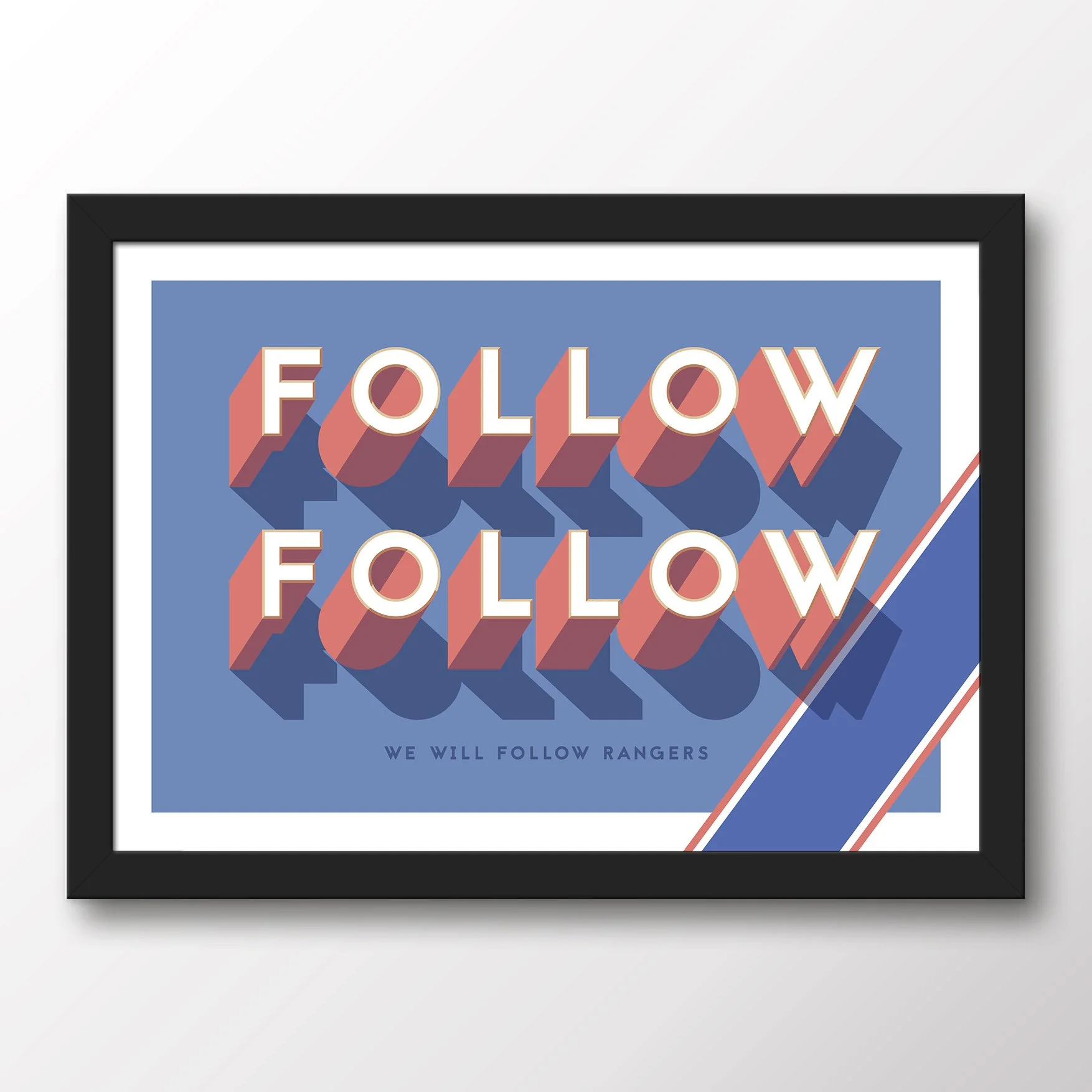 Glasgow-Rangers-Framed-Poster-Follow-Follow-Print.jpg