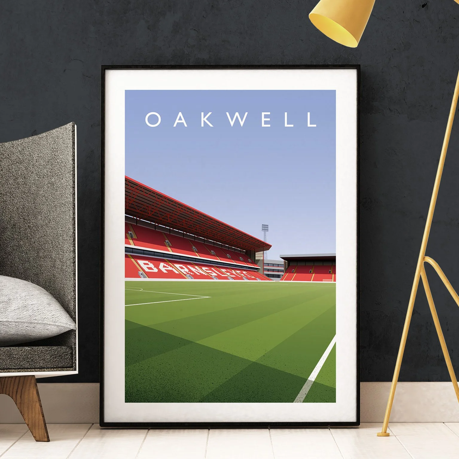 Oakwell Poster.jpg