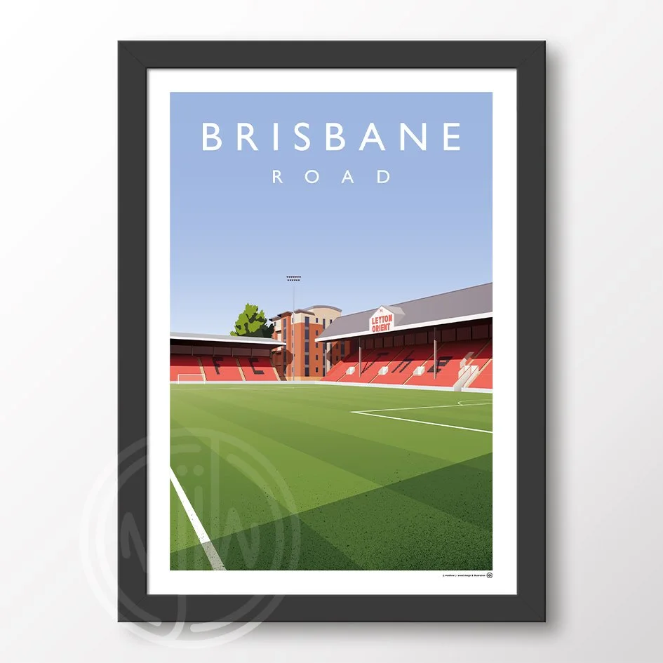Brisbane-Road-Framed-Poster-Leyton-Orient-Print-LOFC.jpg