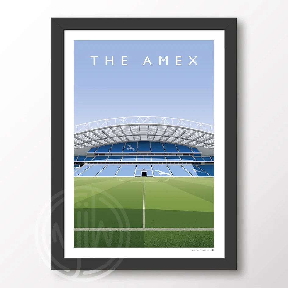 The-Amex-Framed-Poster-Brighton-Stadium-Print-BHAFC.jpg