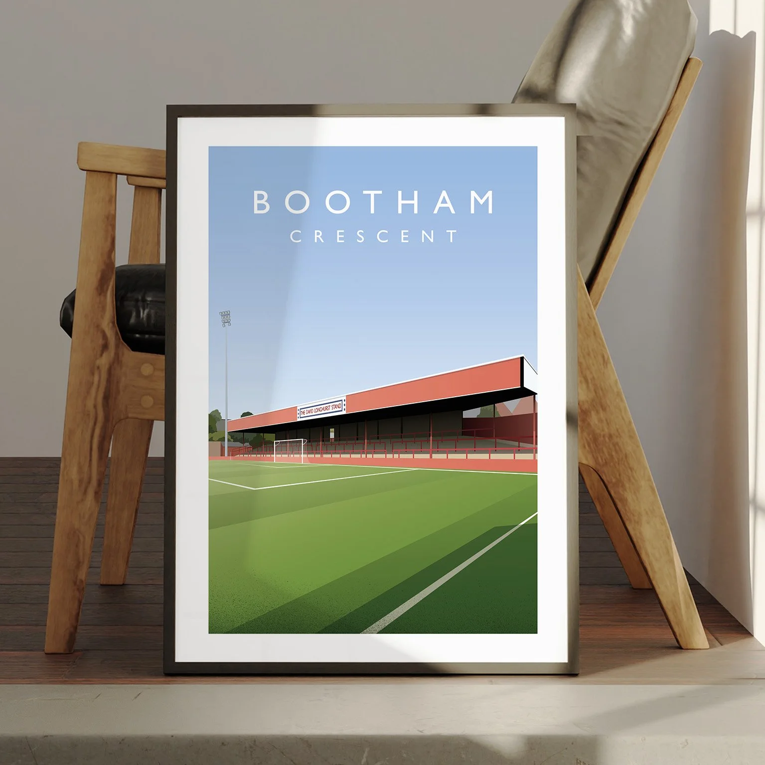 Bootham Crescent Photo 03.jpg