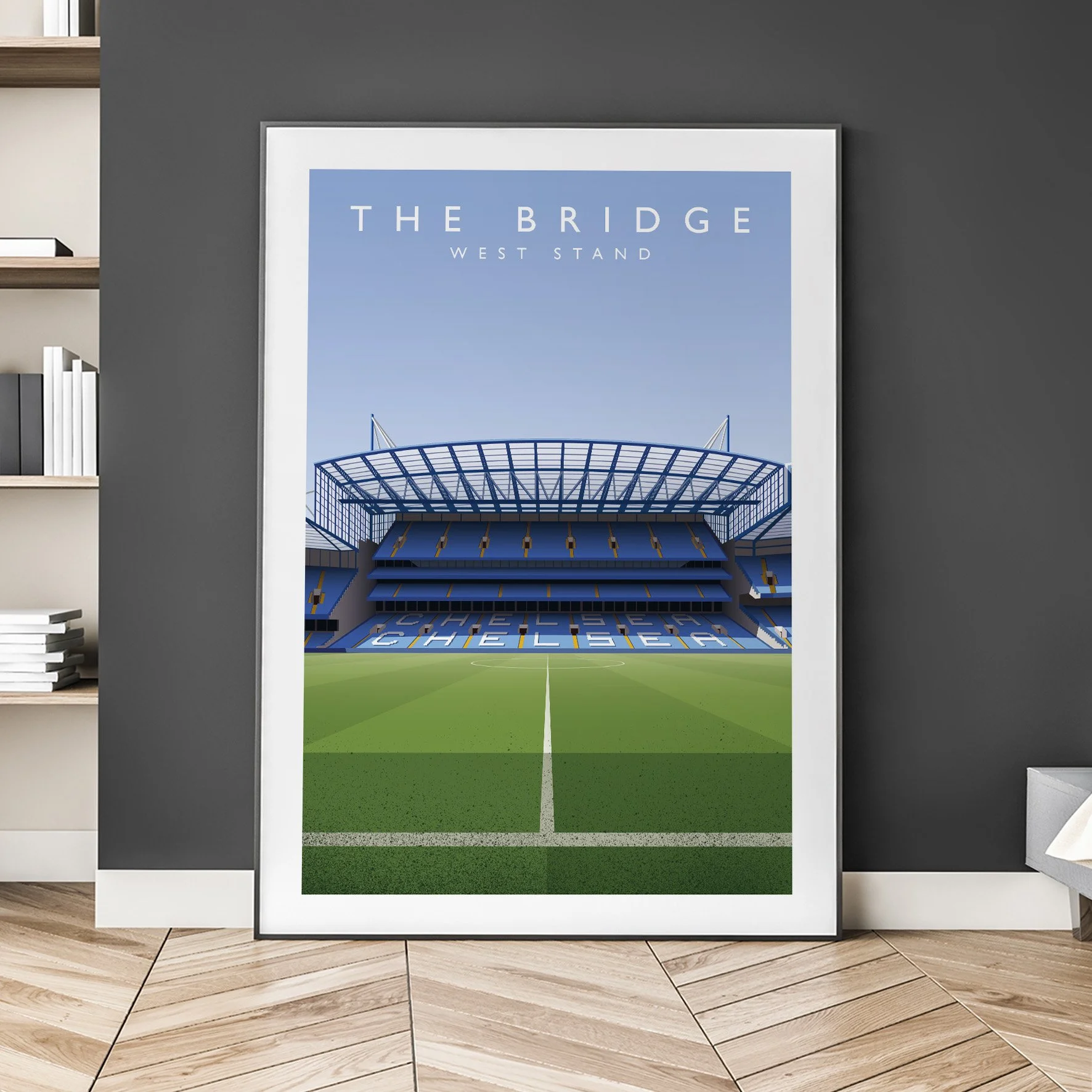 Stamford Bridge Poster.jpg