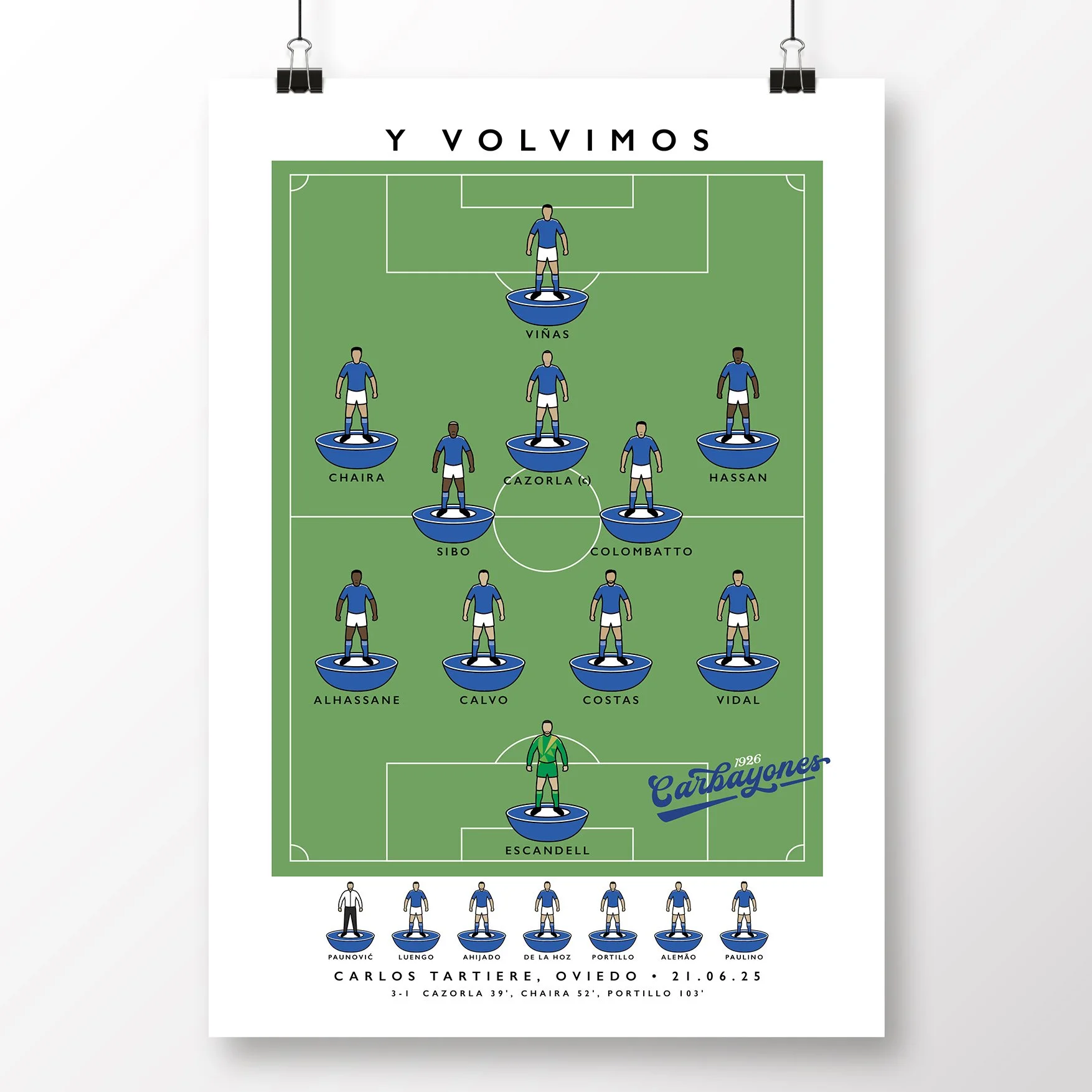 Real-Oviedo-Poster-2025.jpg