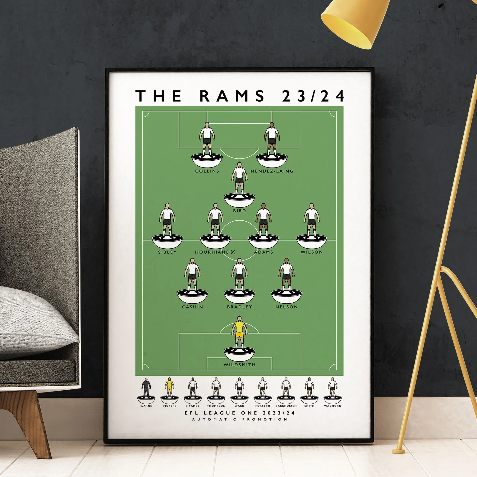 Derby County 23:24 Photo 03.jpg