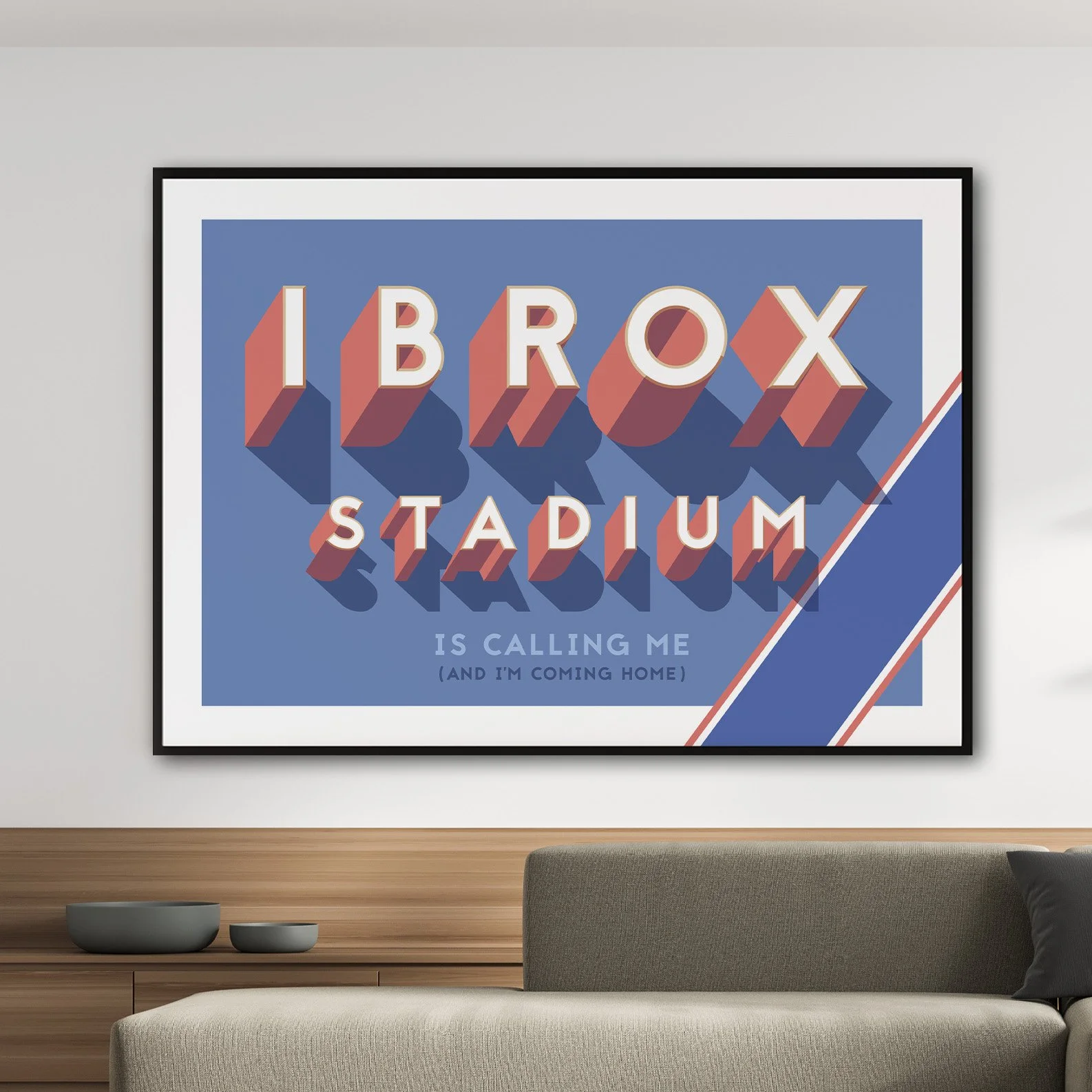 Ibrox Stadium visual 2.jpg