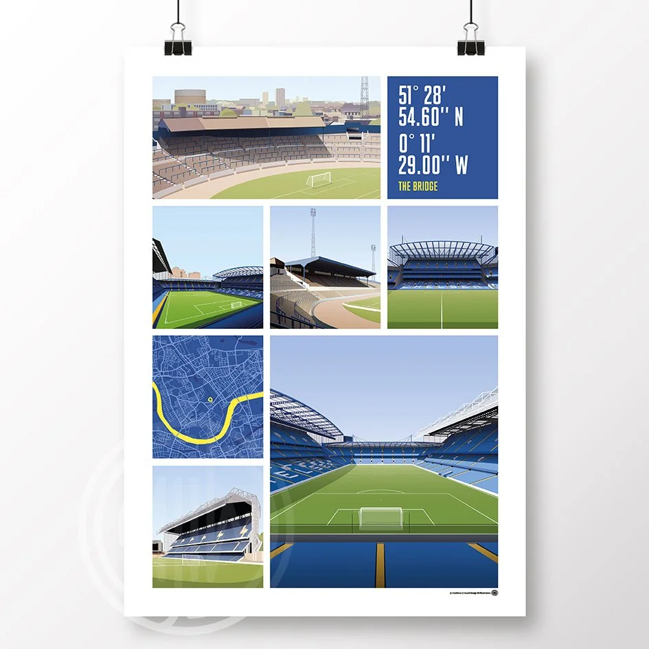 Stamford-Bridge-Poster-Chelsea-FC-Print-CFC-Blues.jpg