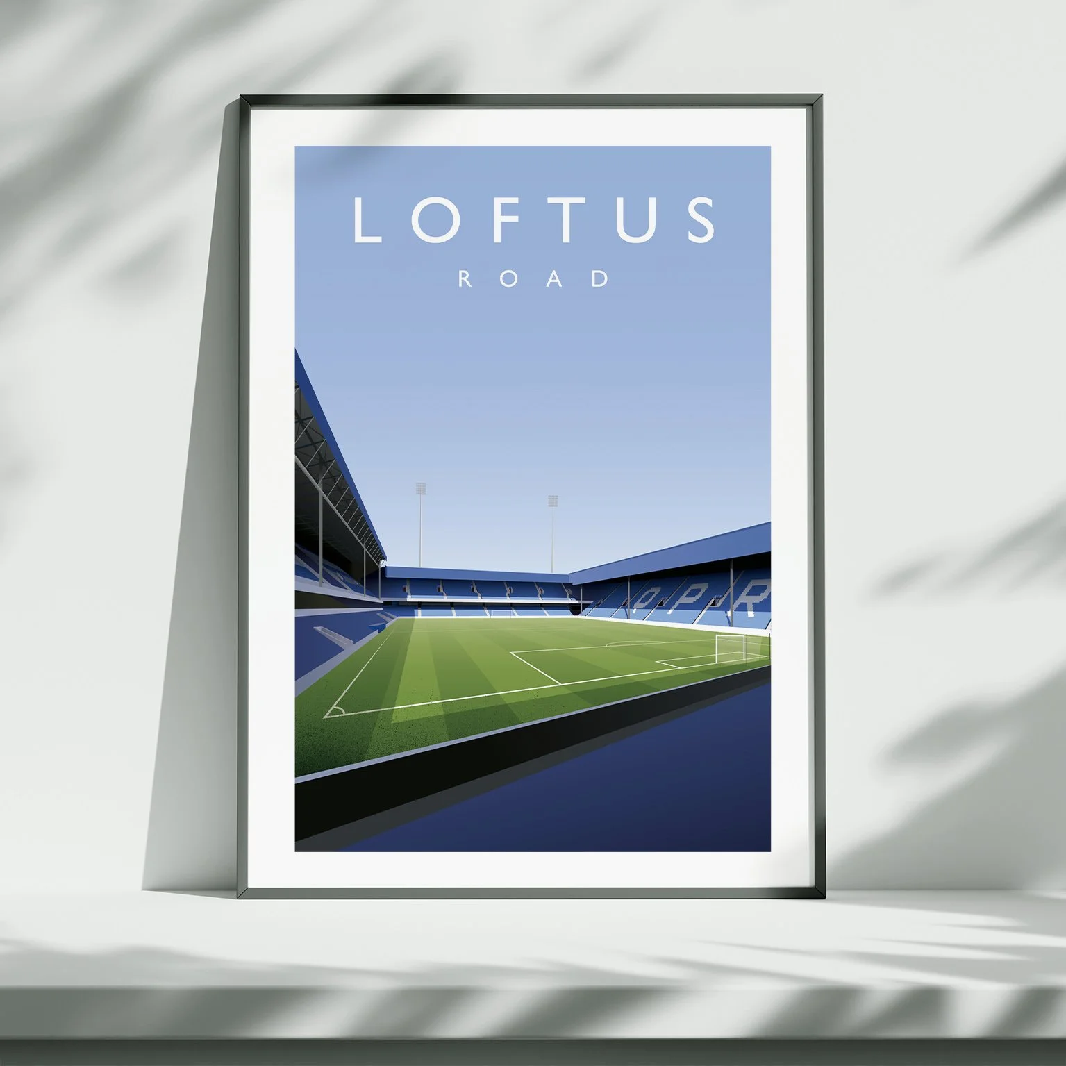 Loftus Road Poster.jpg