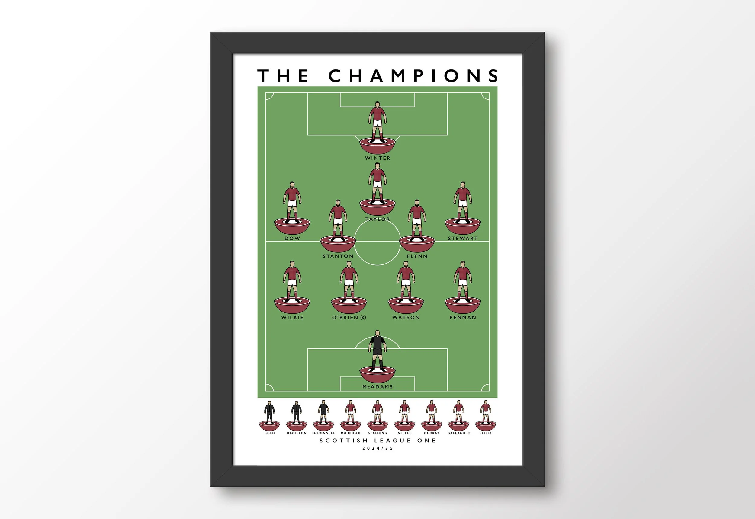 Arbroath-FC-Framed-Poster-Champions-2025-Print-Red-Lichties.jpg