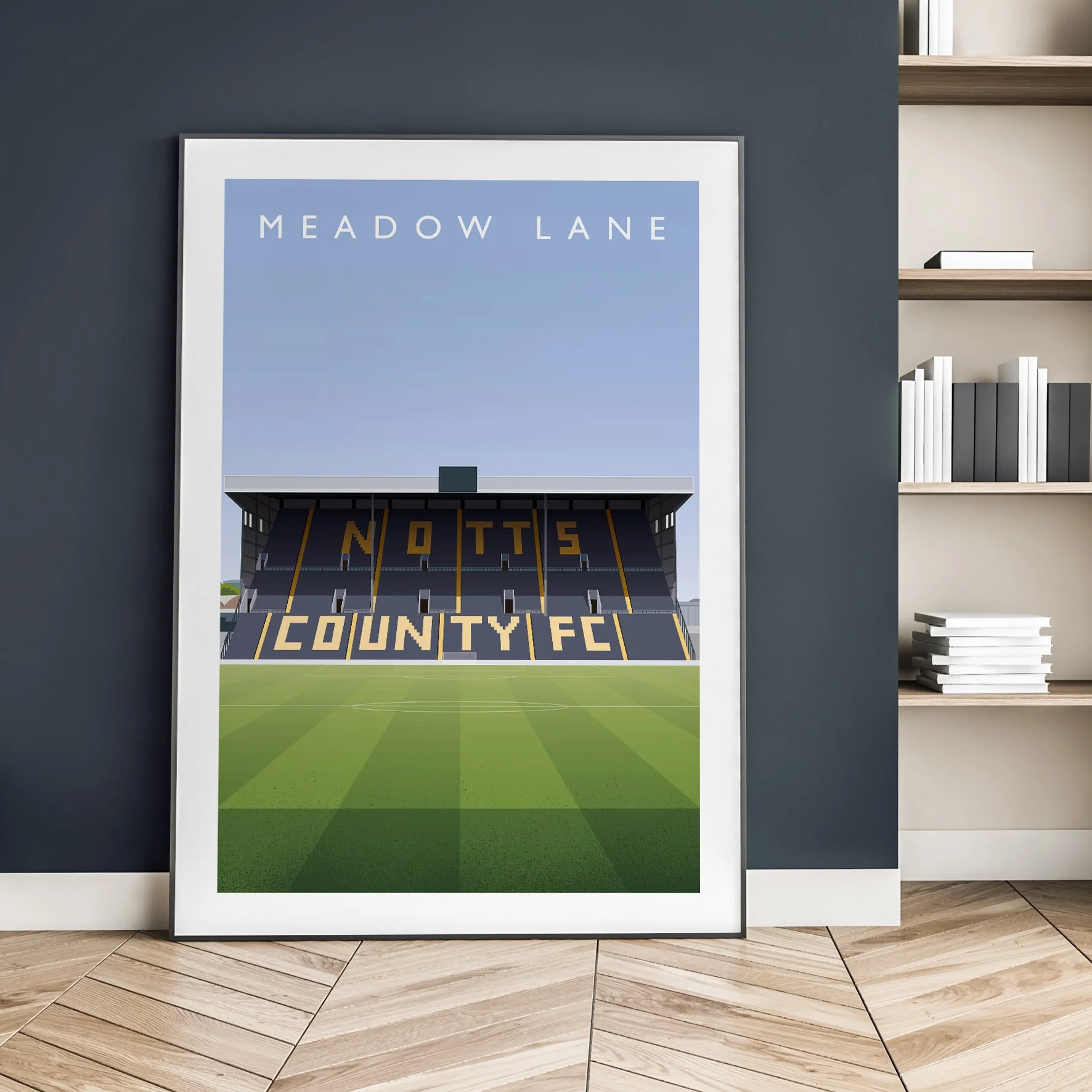 Meadow Lane Photo 04.jpg