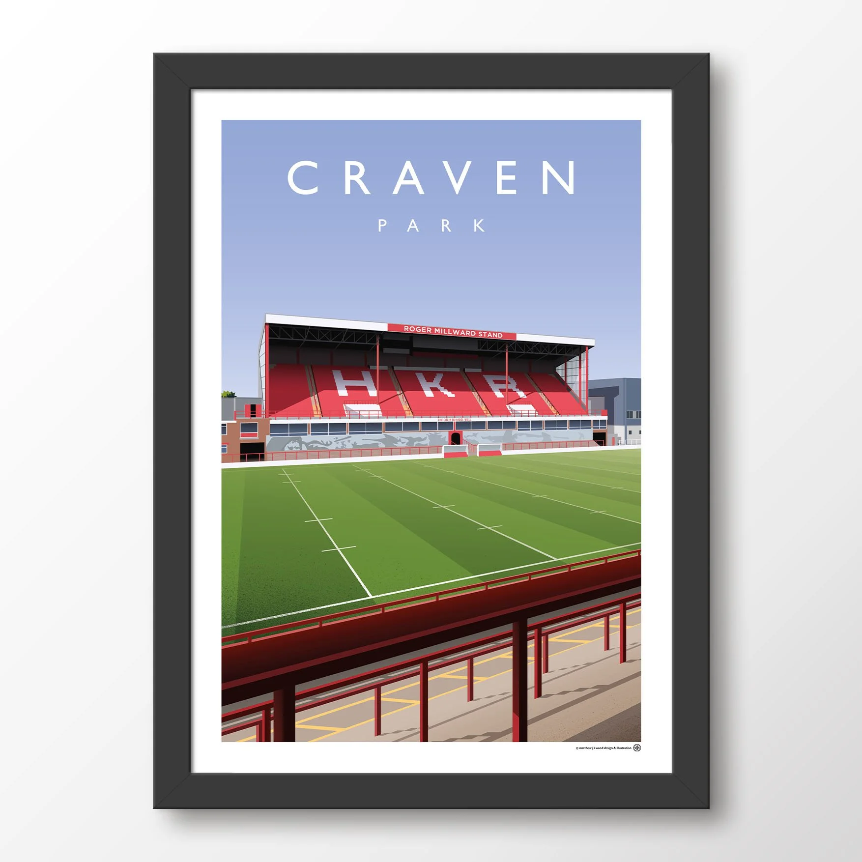 Hull-KR-Print-Craven-Park-Framed-Poster.jpg