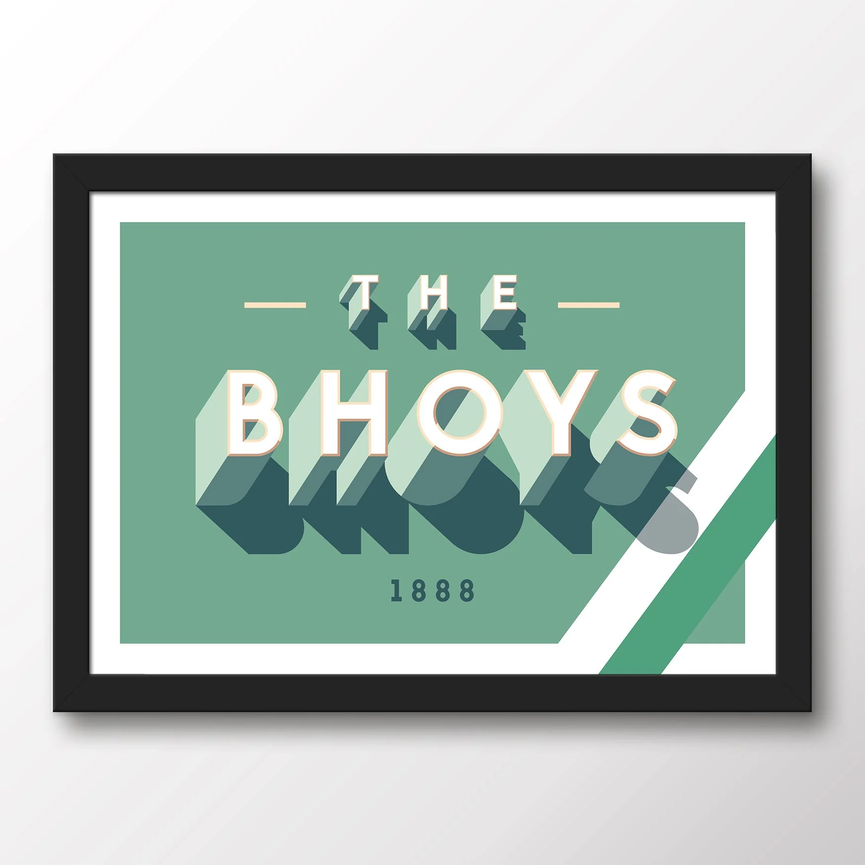 Celtic-FC-Framed-Poster-The-Bhoys-1888-Hoops-Print.jpg
