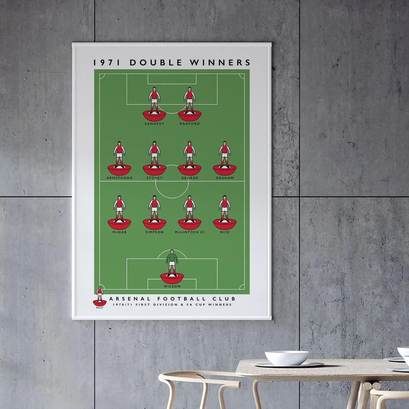 Arsenal 1971 Photo 02.jpg