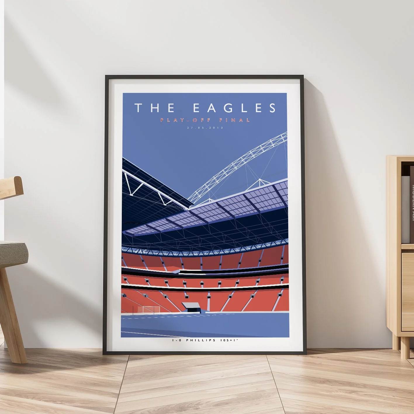 The Eagles Wembley Photo 04.jpg