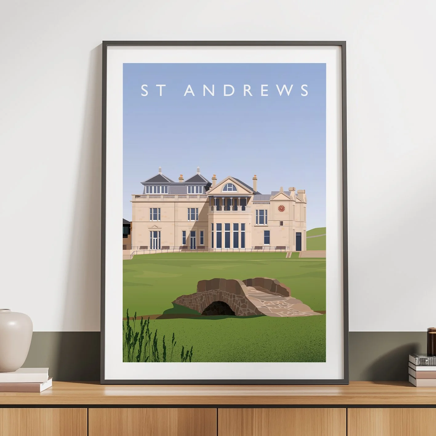St Andrews Photo 05.jpg