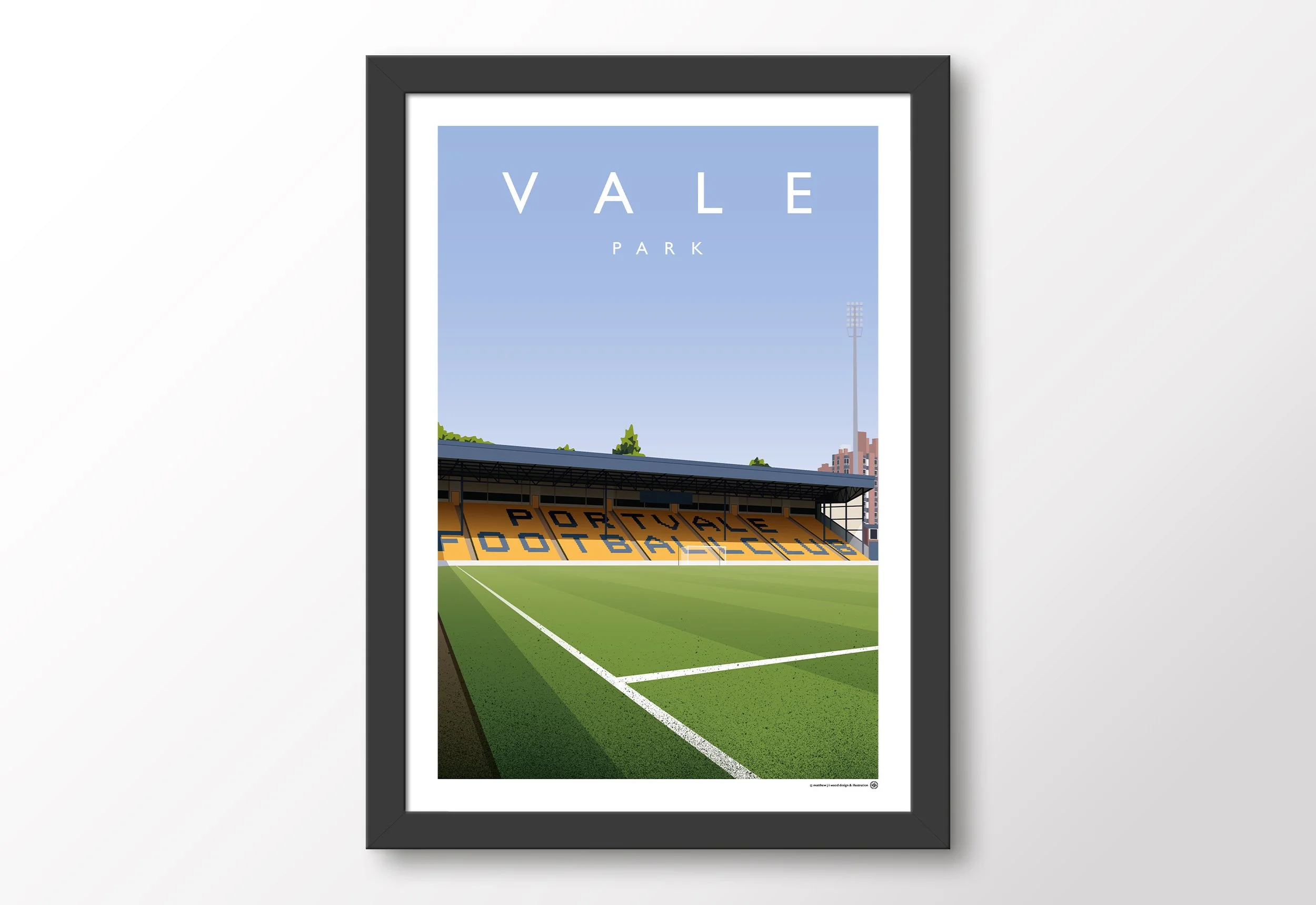 Vale-Park-Framed-Poster-Port-Vale-Print-Valiants-PVFC.jpg