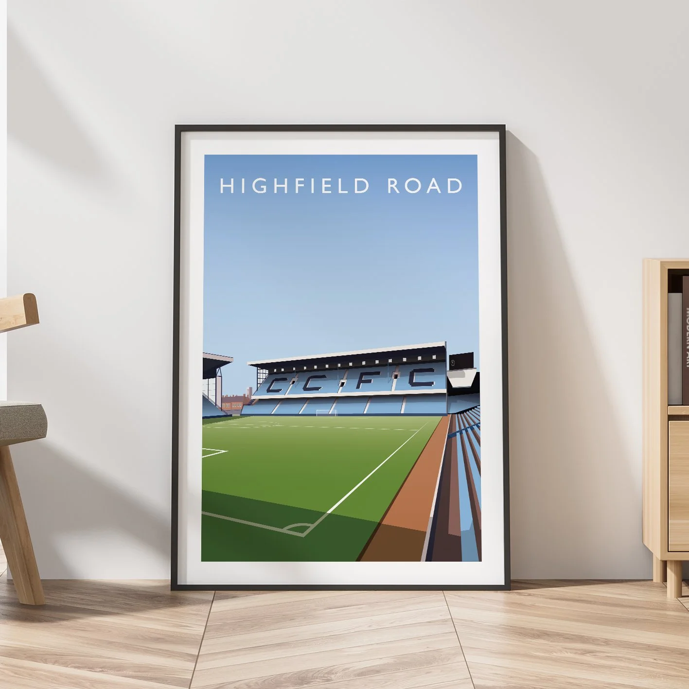 Highfield Road Poster photo 1.jpg