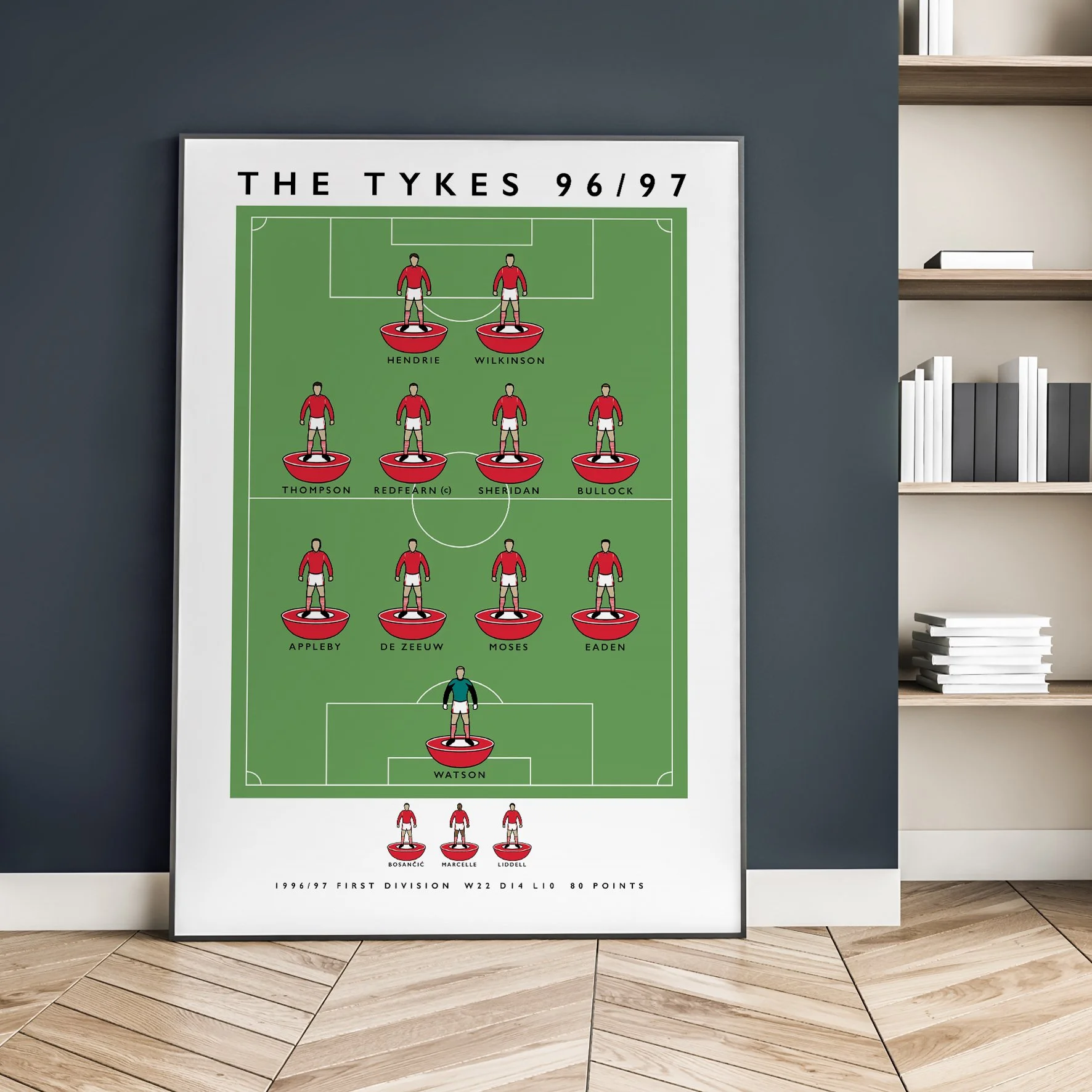Barnsley 96:97 Photo 04.jpg