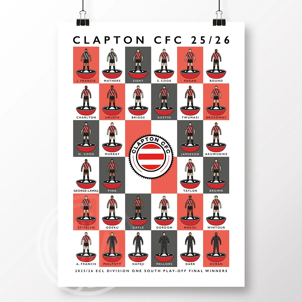 Clapton-CFC-2026-Squad-Poster.jpg