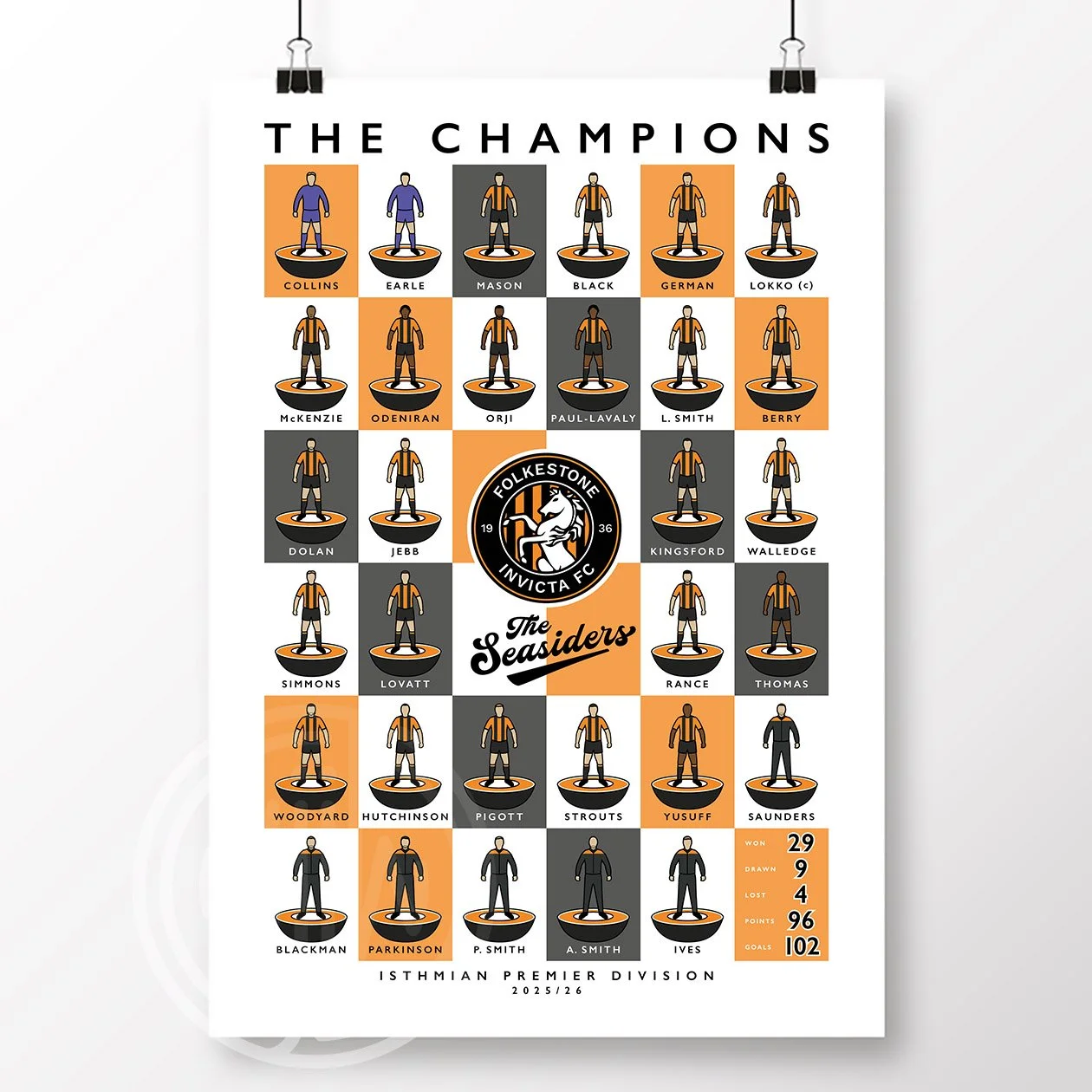 Folkestone-Invicta-Champions-2026-Poster.jpg