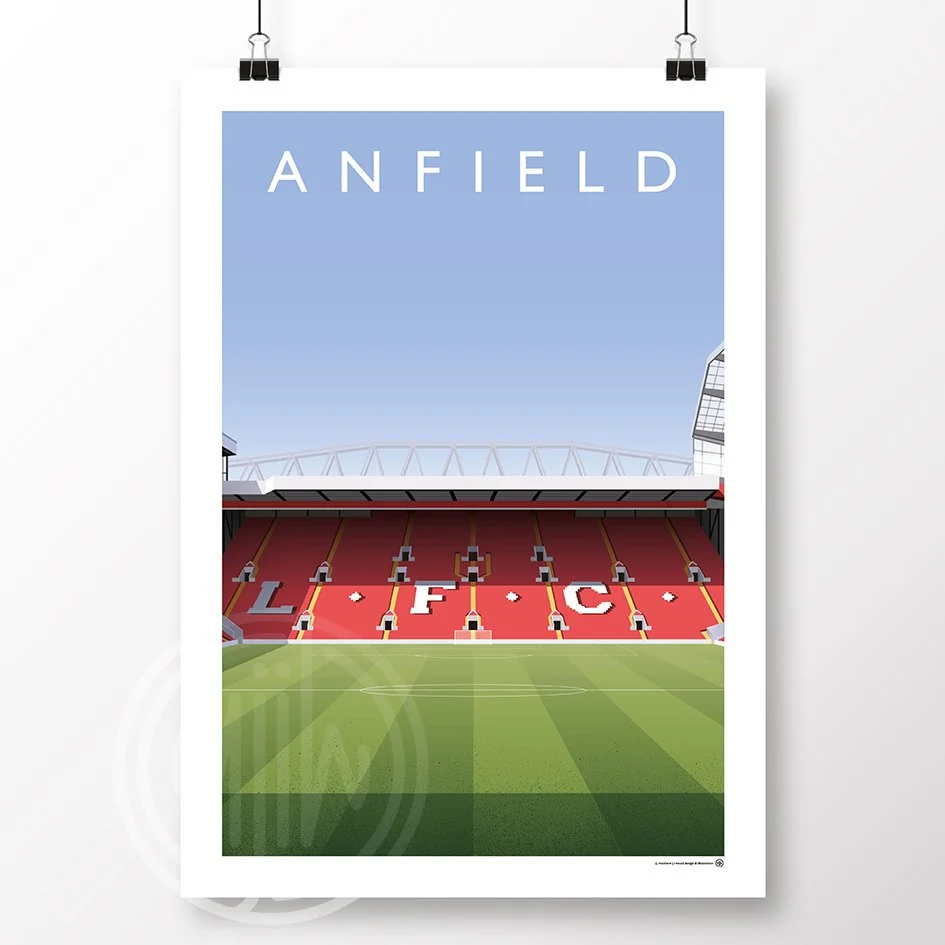 Anfield-Poster-Liverpool-FC-Print-Kop-LFC.jpg