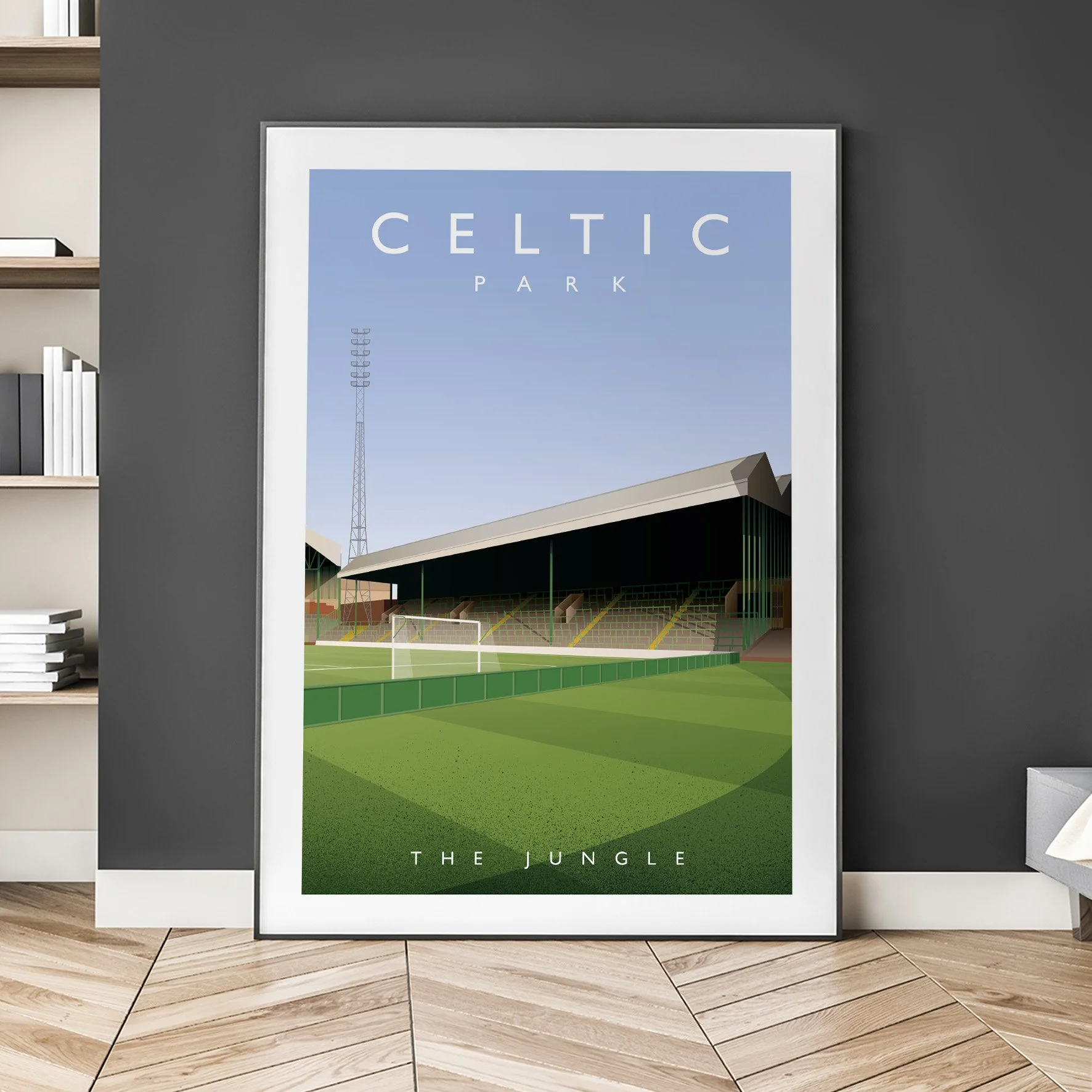 Celtic Park Poster photo 3.jpg