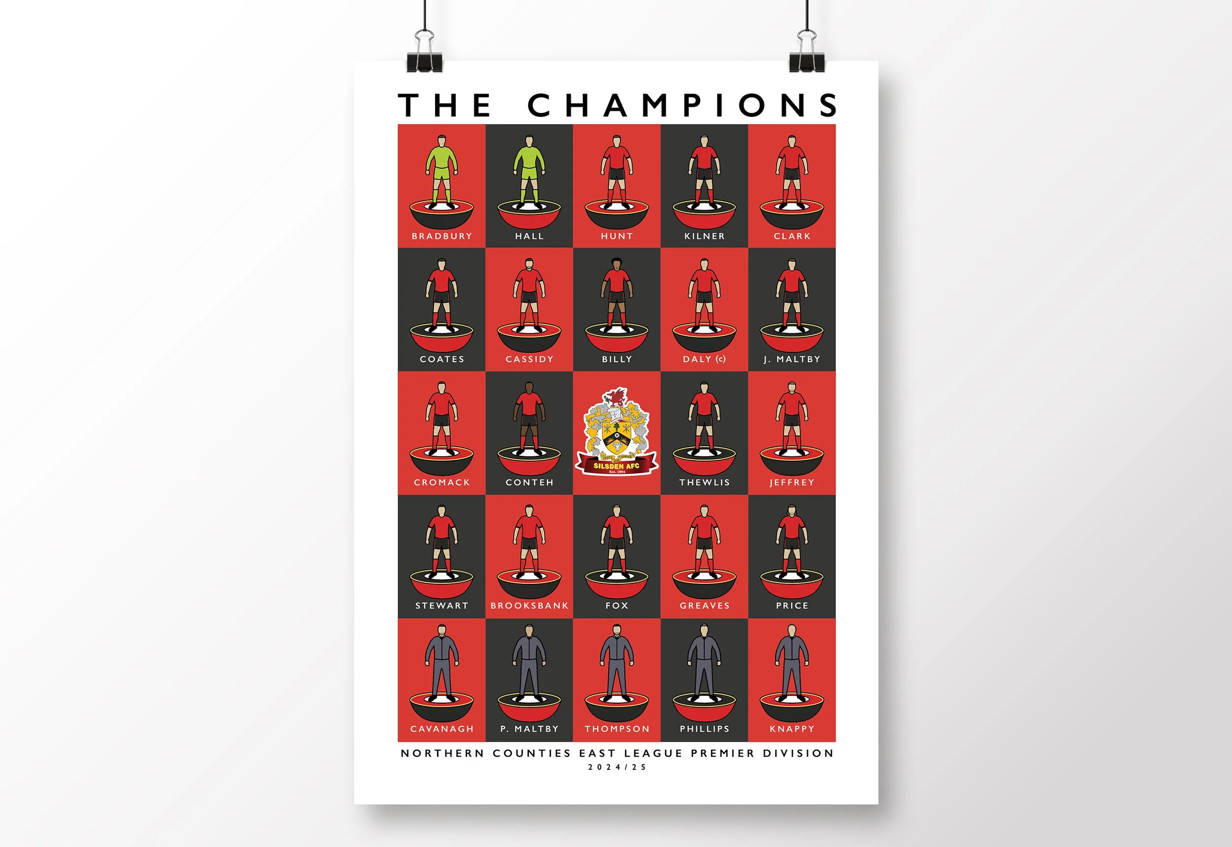 Silsden-AFC-Poster-Champions-2025-Print-NCEL.jpg