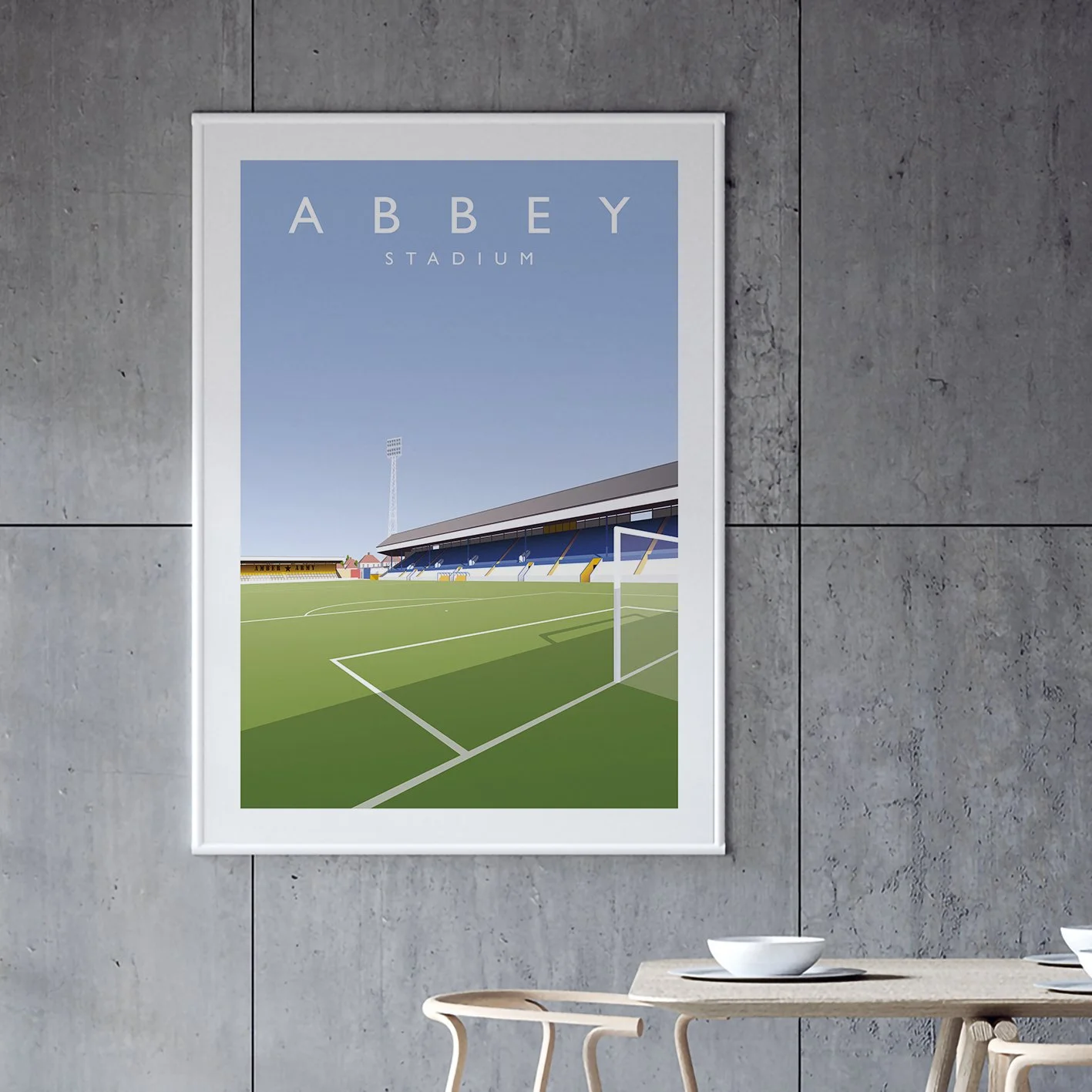 abbey stadium Photo 04.jpg
