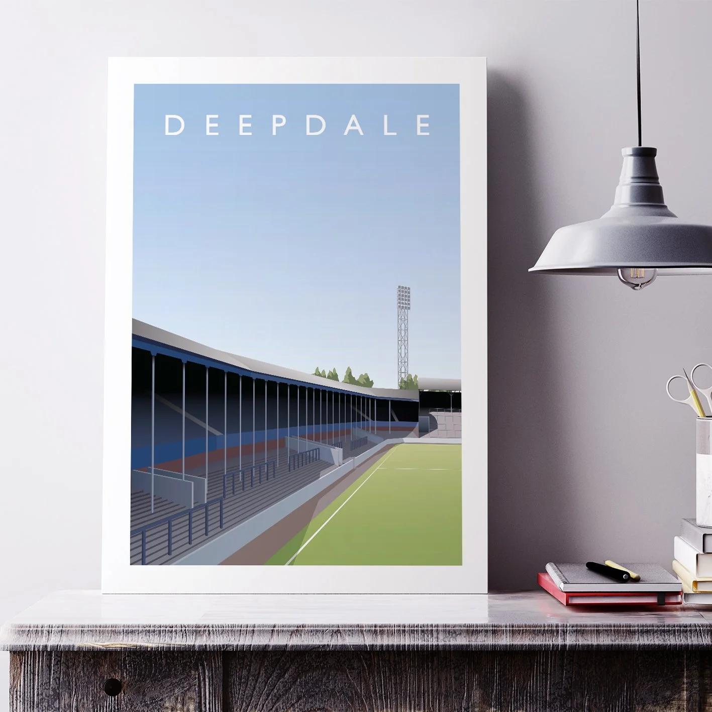 Deepdale Photo 03.jpg