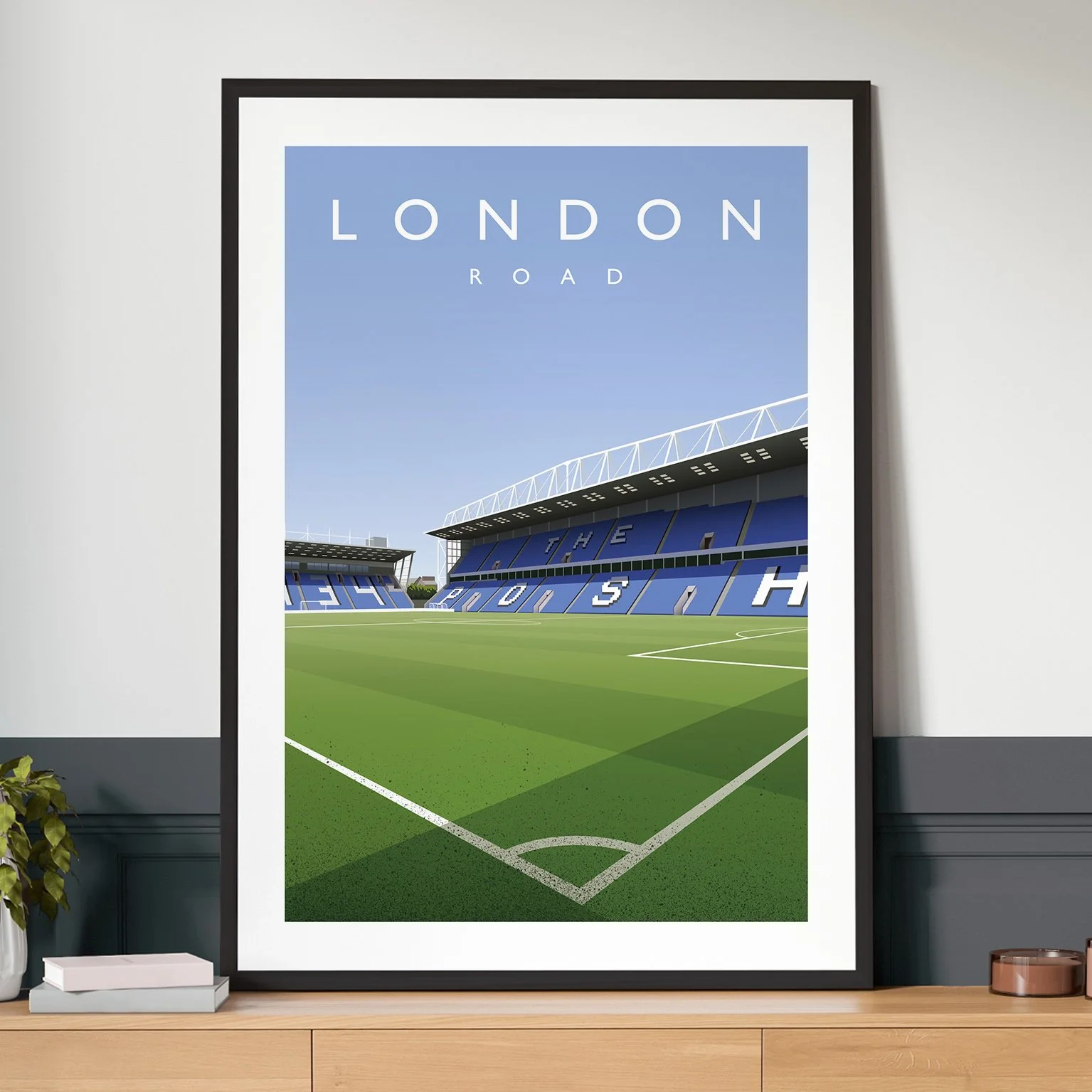 London Road Photo 04.jpg