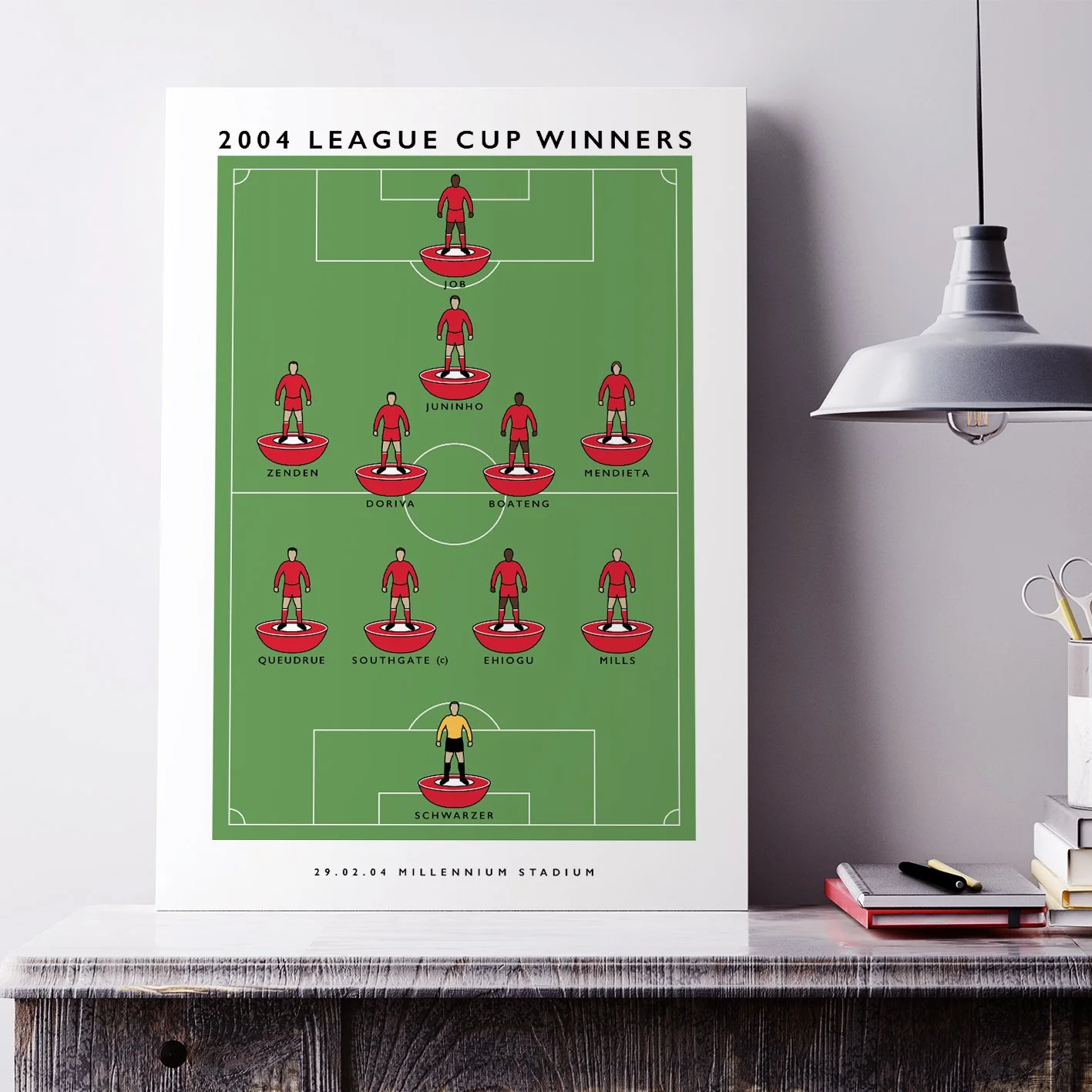 Middlesbrough 2004 Poster photo 1.jpg