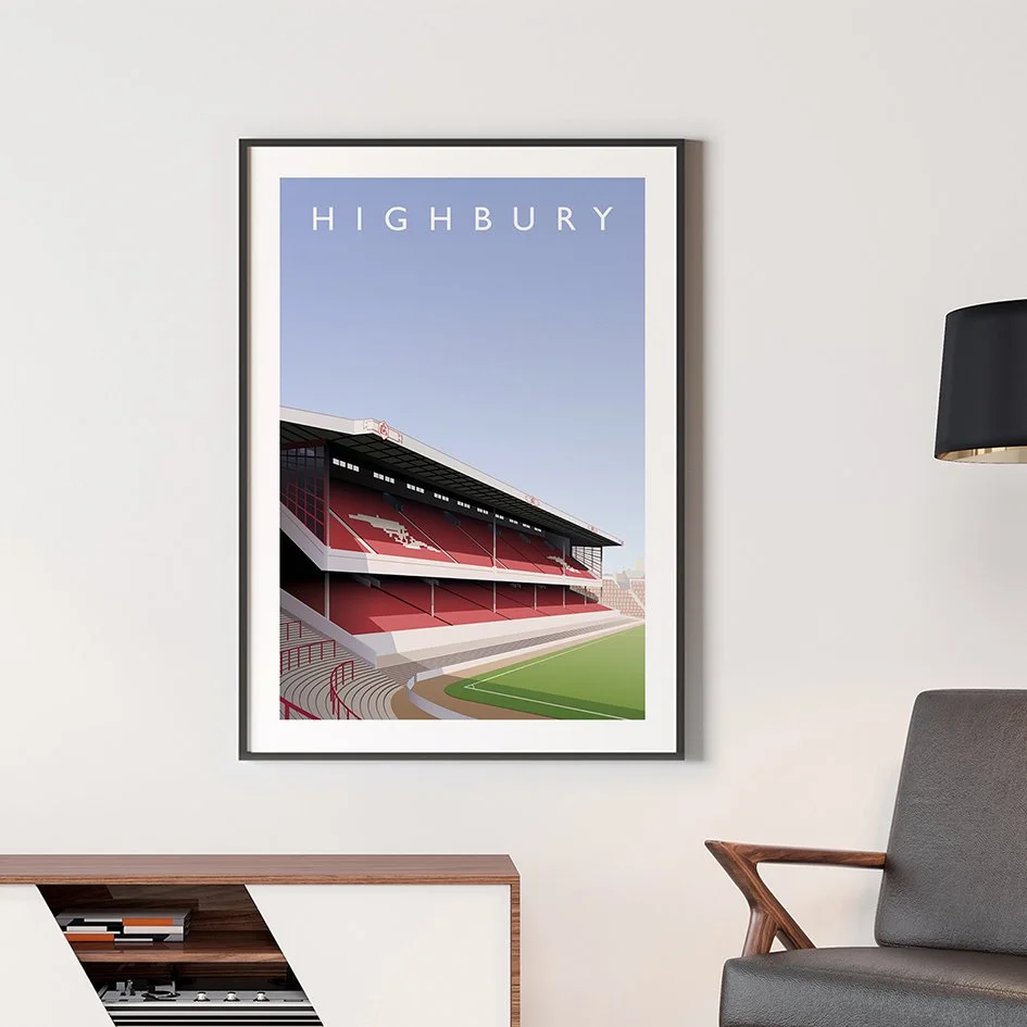 Highbury West Stand Photo 03.jpg