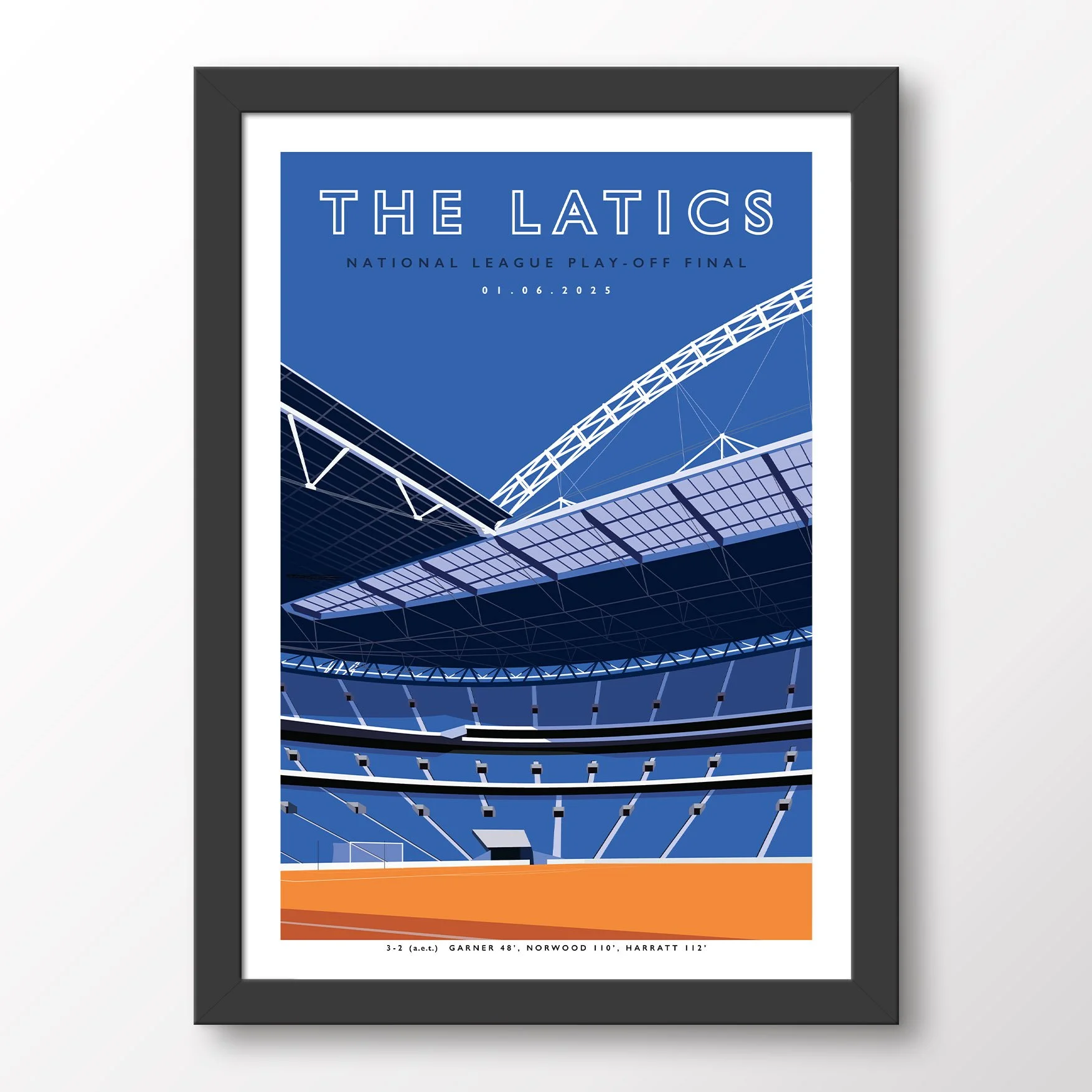 Oldham-Wembley-Framed-Poster-Latics-Play-Off-Final-2025-Print.jpg