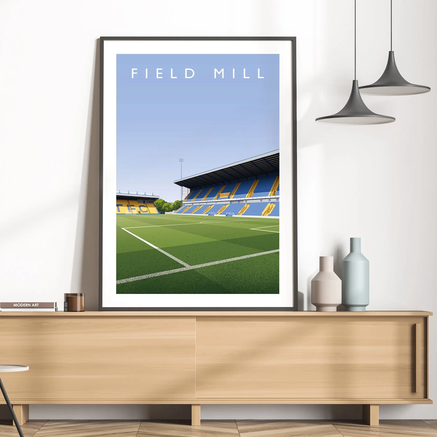 Field Mill Photo 03.jpg