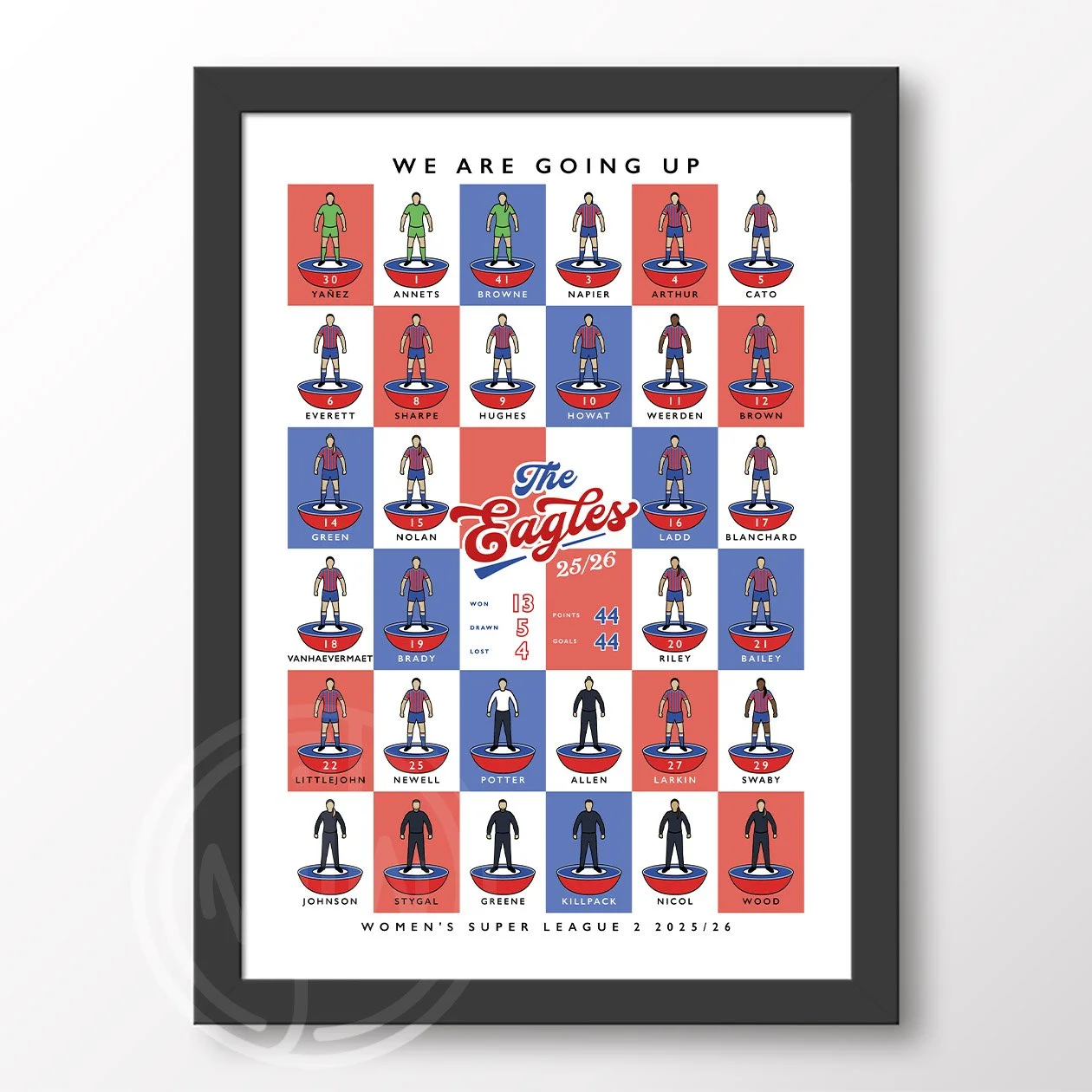 Crystal-Palace-Women-2026-Framed-Poster.jpg