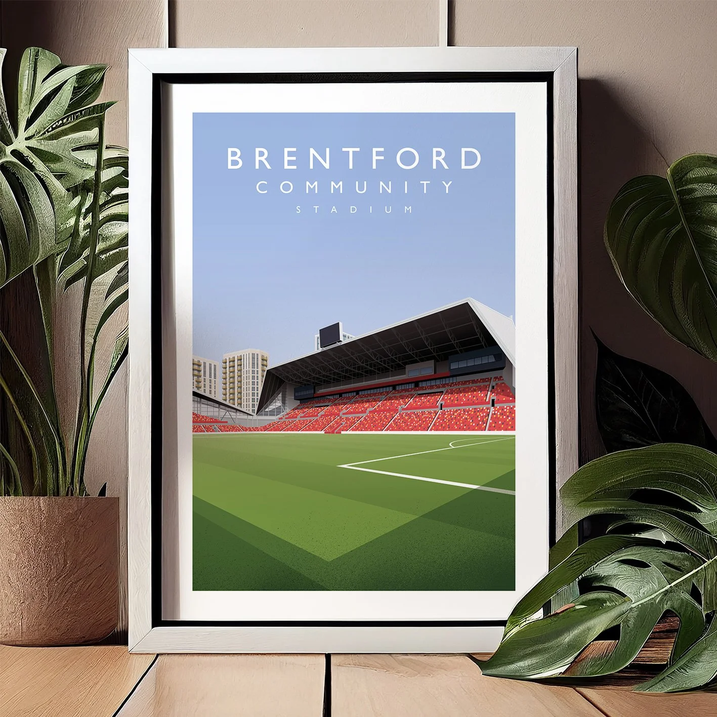 Brentford Stadium Photo 04.jpg