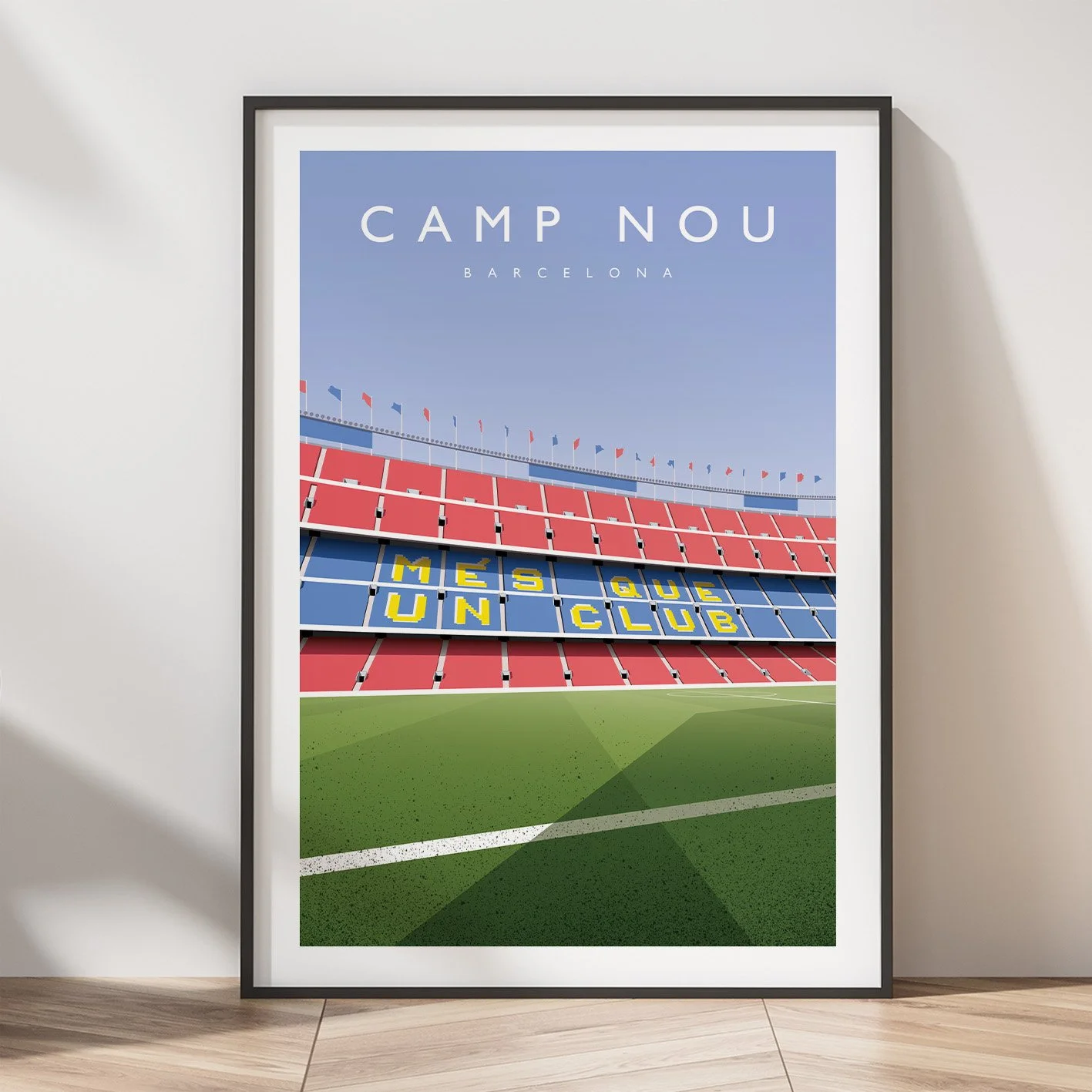 Camp Nou Photo 04.jpg