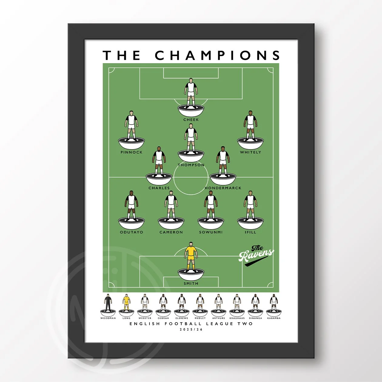 Bromley-Champions-2026-Framed-Poster.jpg