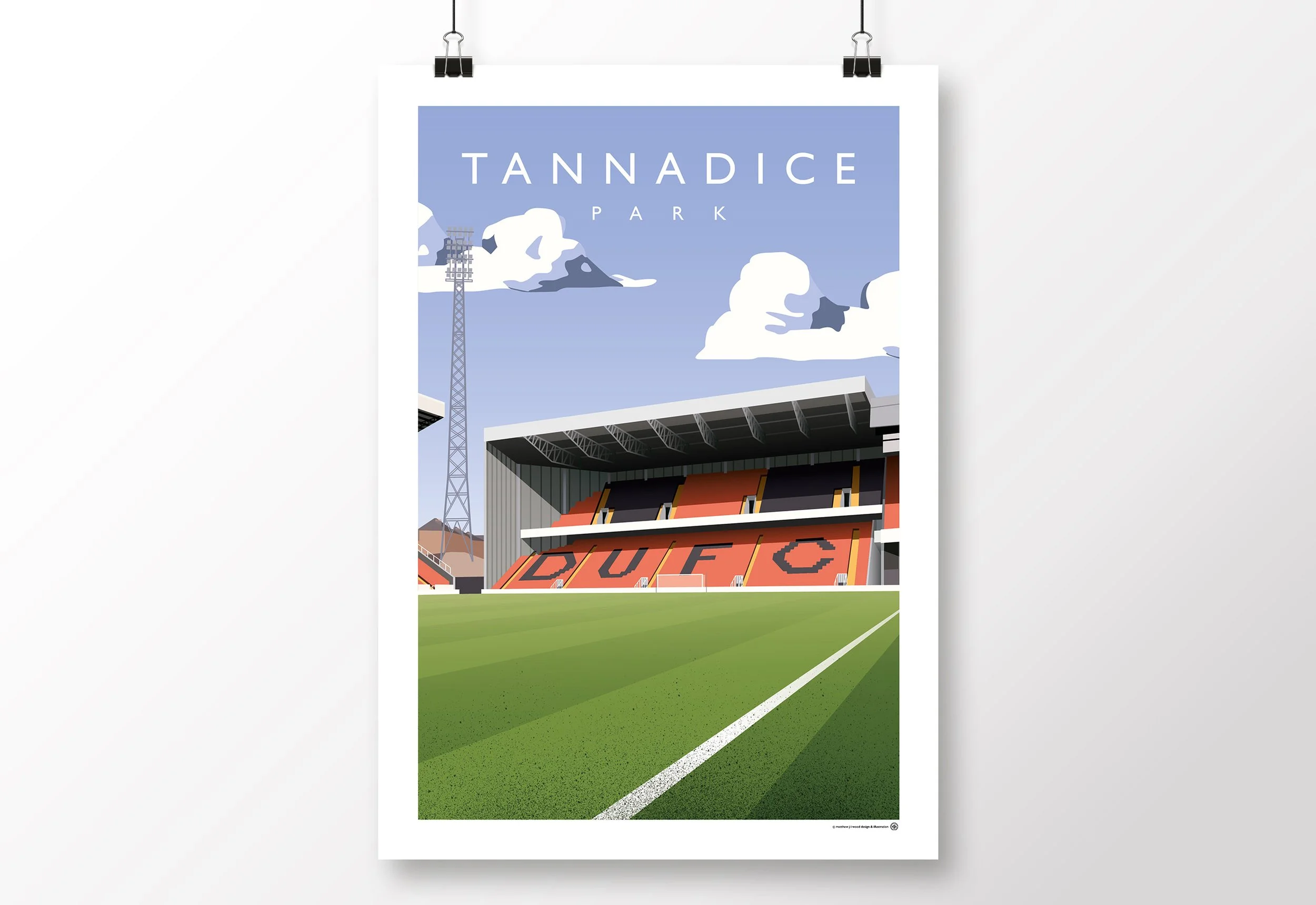 Tannadice-Park-Print-Dundee-United-Poster-DUFC-Arabs-Terrors.jpg