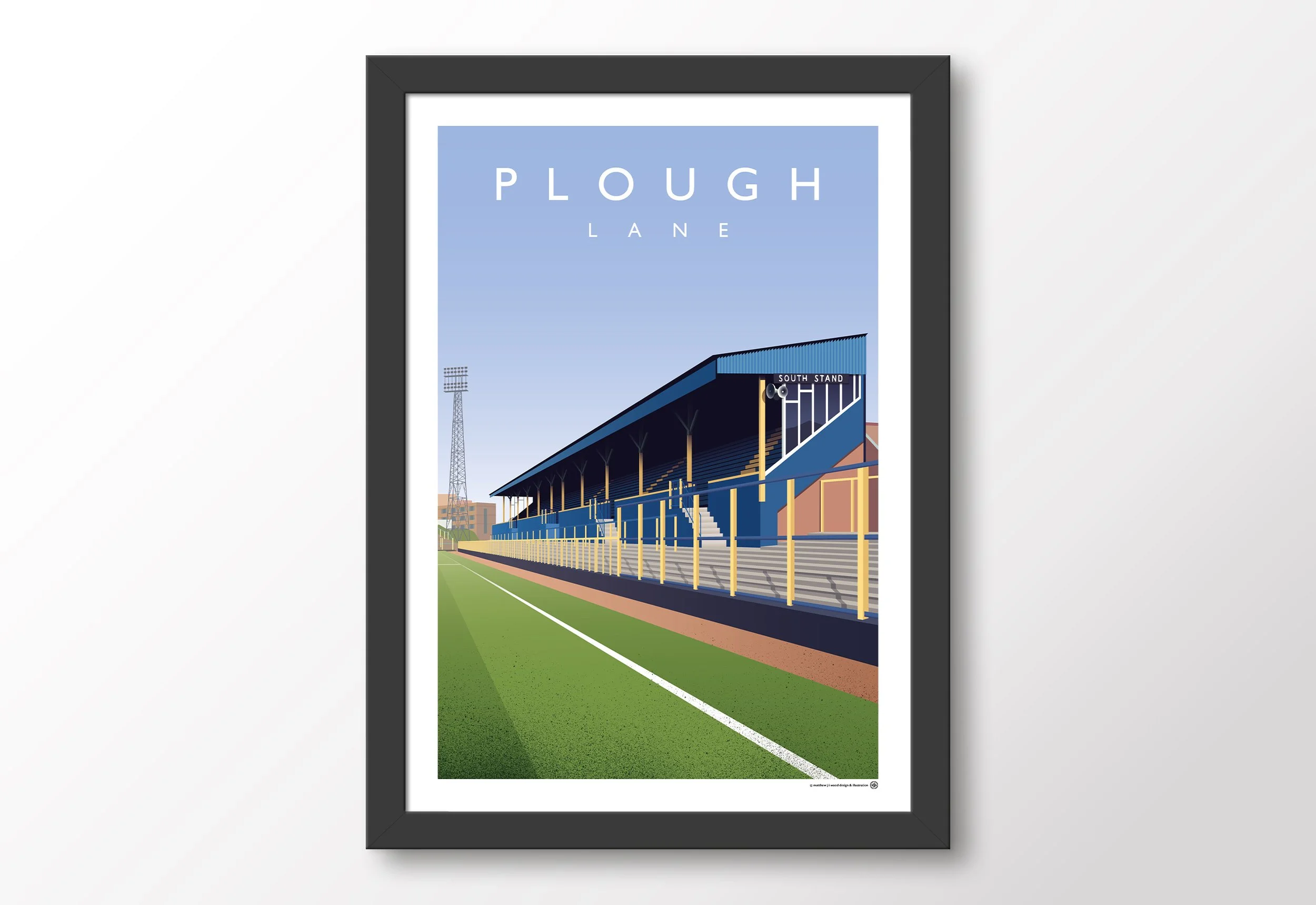 Plough-Lane-Framed-Poster-Wimbledon-FC-AFC-Print-The-Dons.jpg