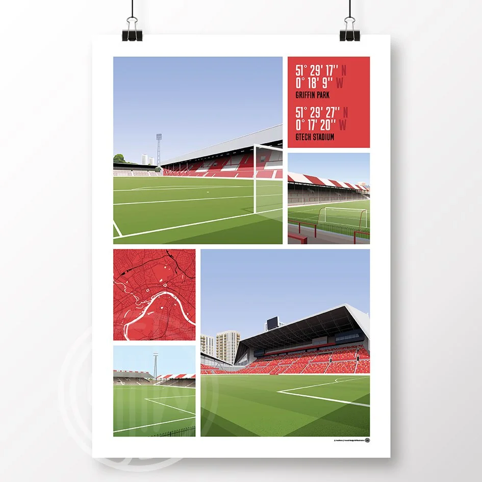 Griffin-Park-Gtech-Stadium-Poster-Brentford-FC-Print-Bees.jpg