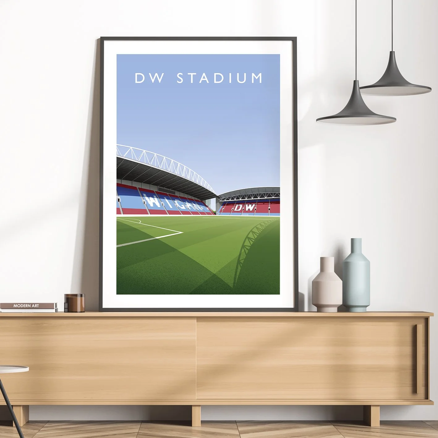 DW Stadium Photo 02.jpg
