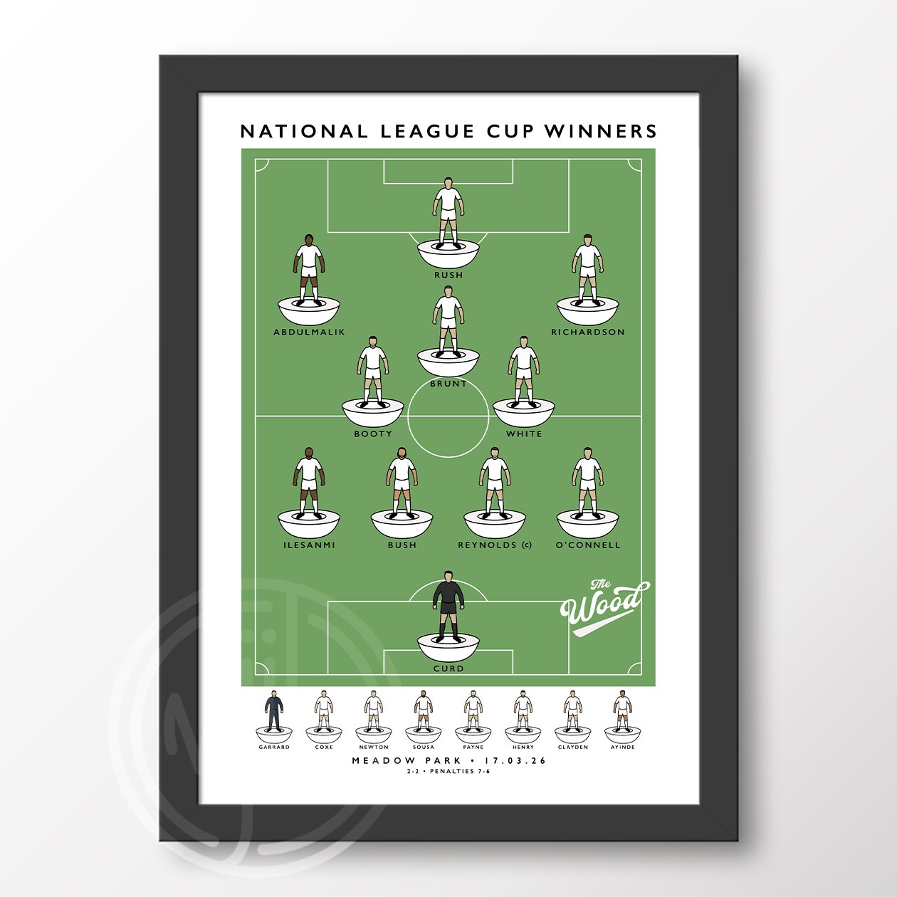 Boreham-Wood-Framed-Poster-National-League-Cup.jpg