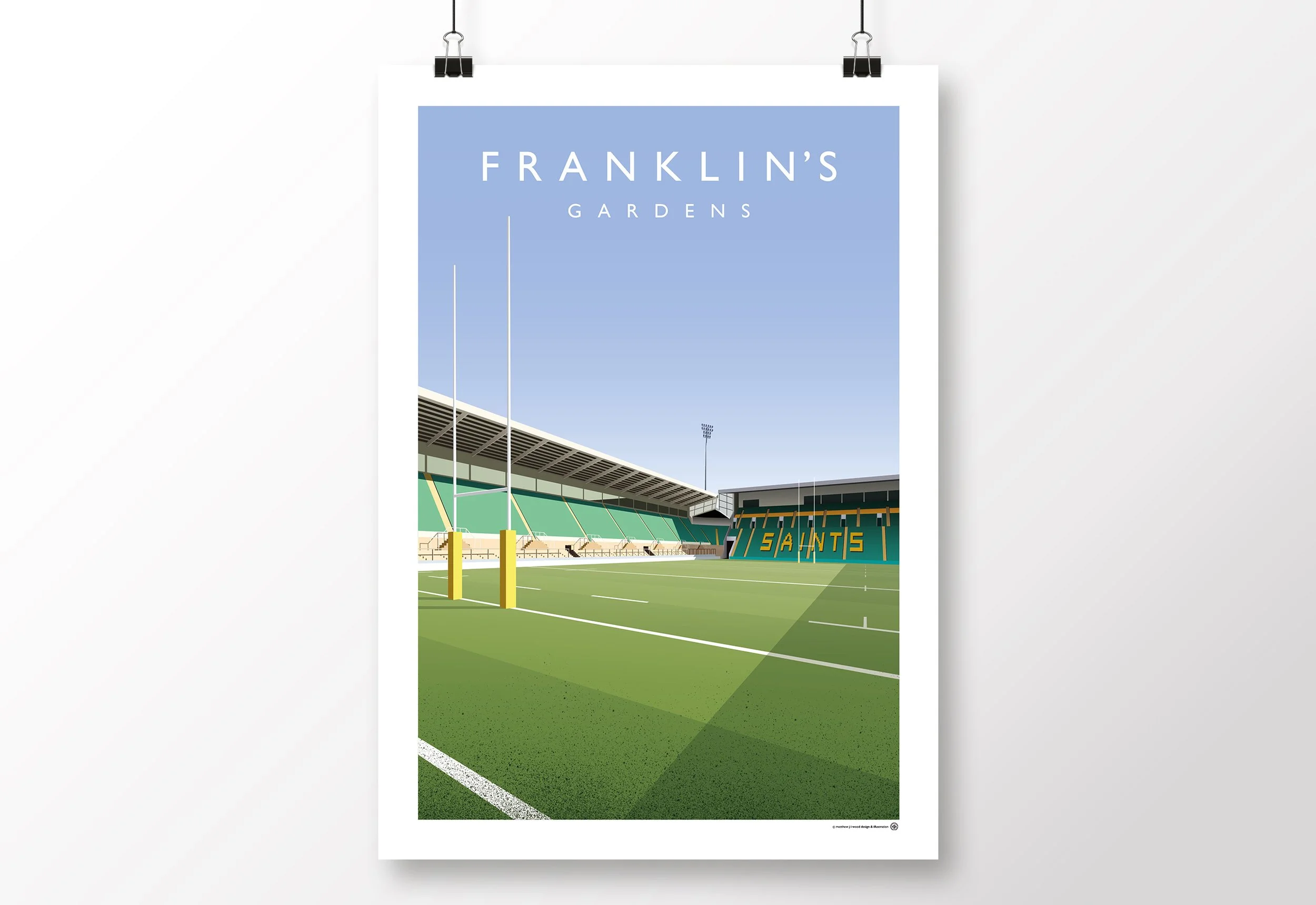 Northampton-Saints-Rugby-Poster-Franklins-Gardens-Printp-Twickenham-Print-Quins.jpg