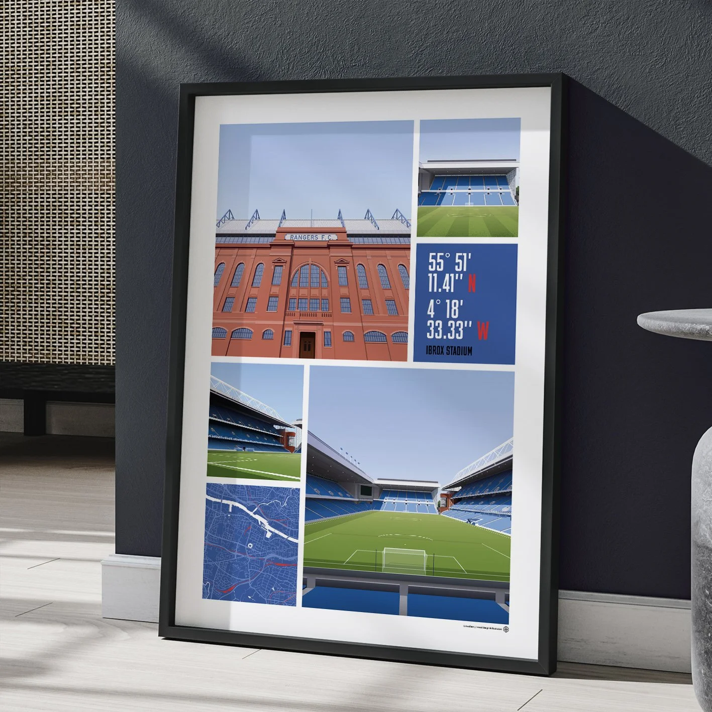 Ibrox Views Photo 03.jpg