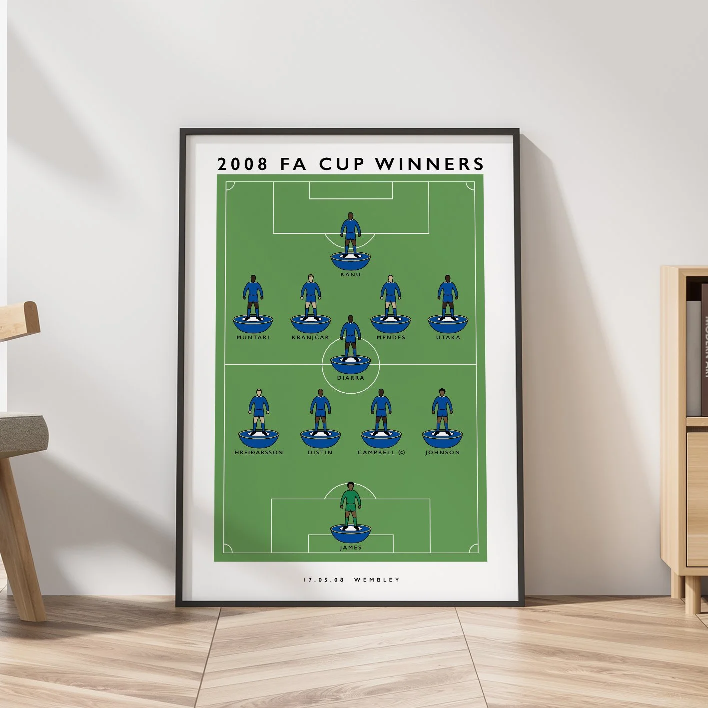 Portsmouth FA Cup Poster photo 3.jpg
