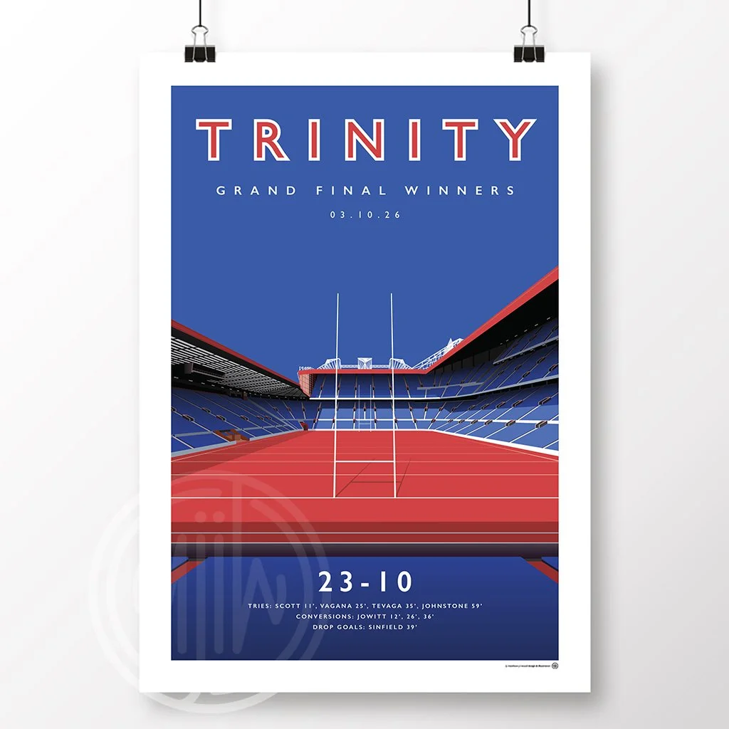 Wakefield-Grand-Final-2026-Poster.jpg