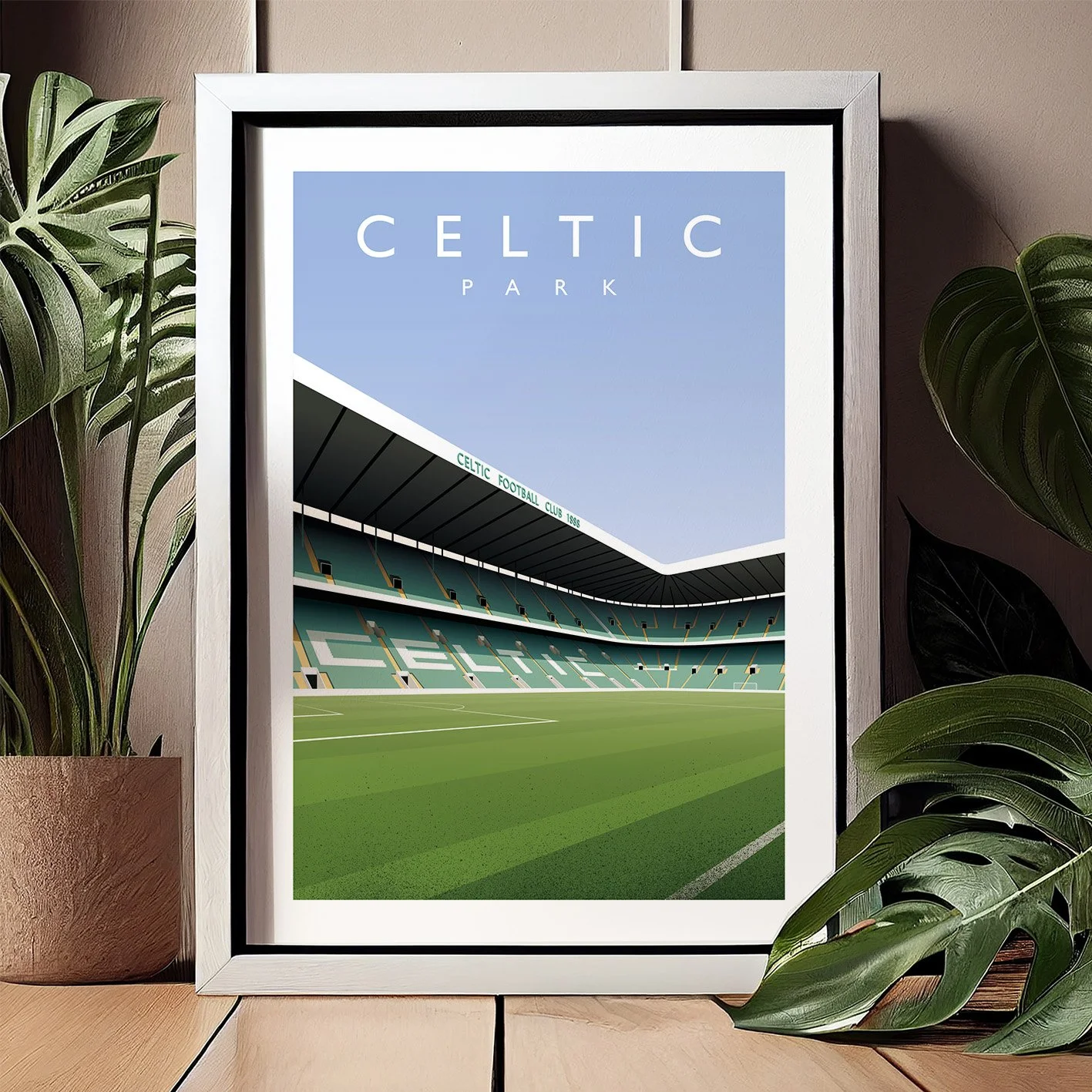Celtic Park Poster.jpg