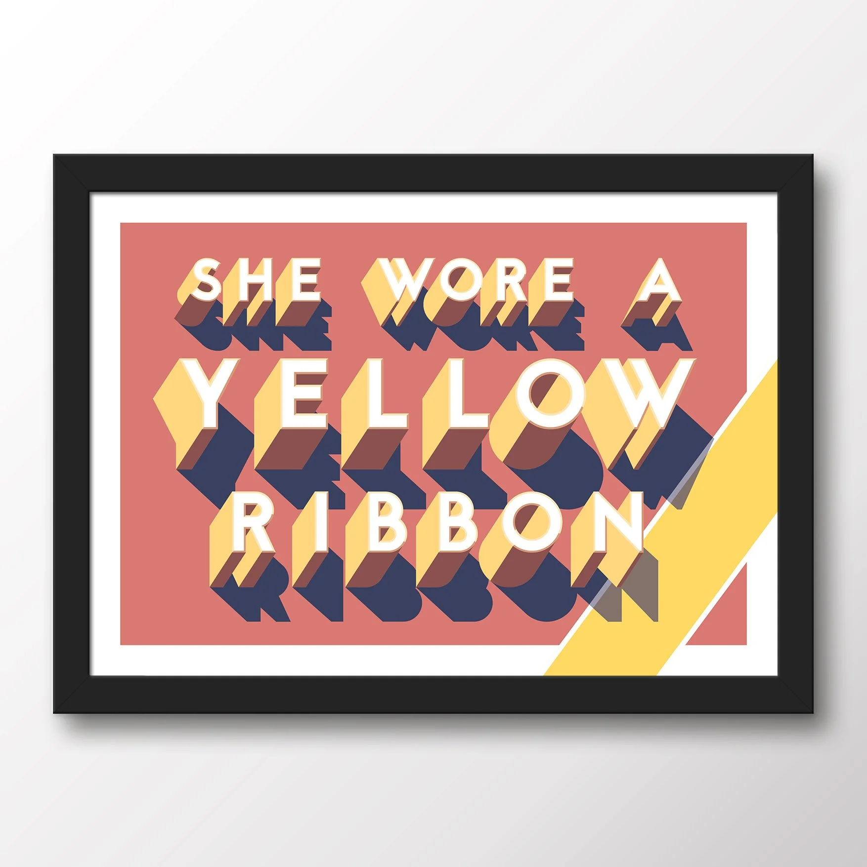 Arsenal-Framed-Poster-She-Wore-A-Yellow-Ribbon-Print.jpg
