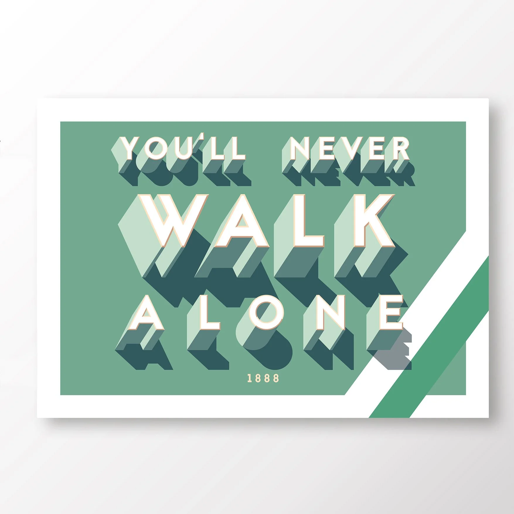 Celtic-FC-Poster-YNWA-Bhoys-1888-Print.jpg
